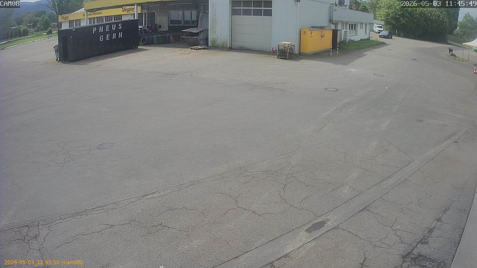 20260503114550