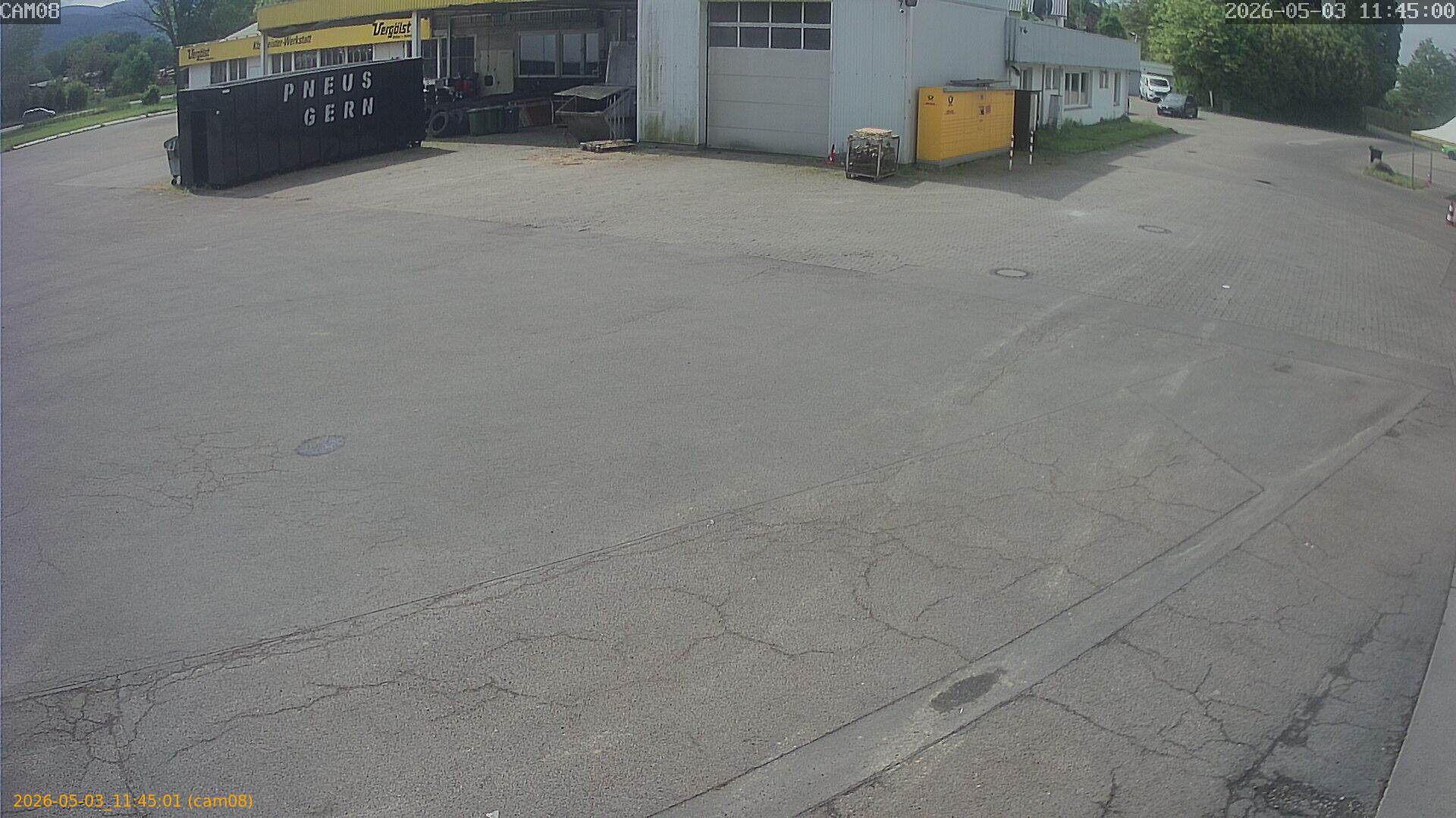 thumbnail_20260503114501