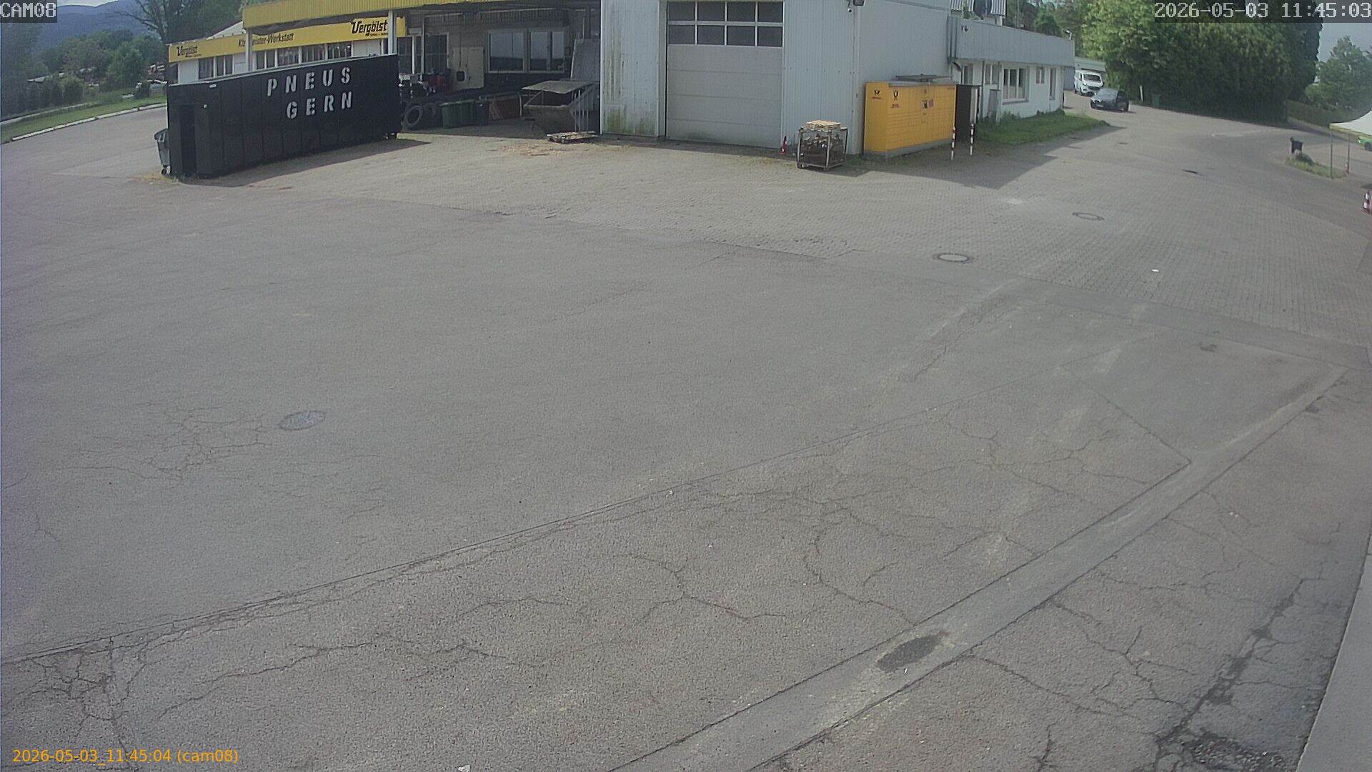 thumbnail_20260503114504
