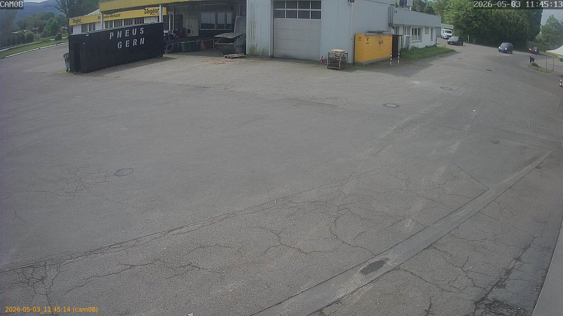 thumbnail_20260503114514