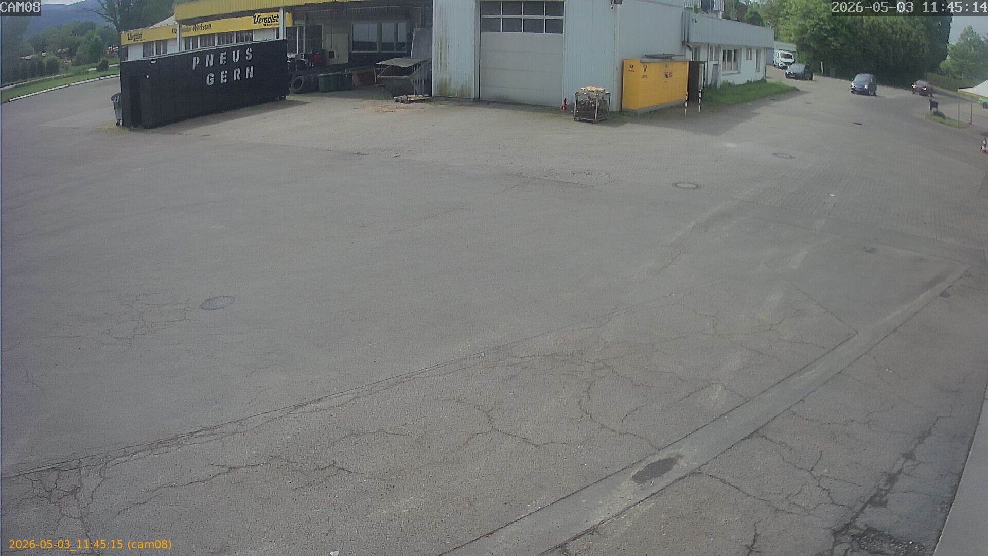thumbnail_20260503114515