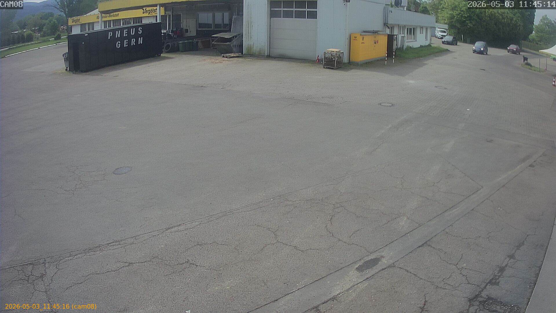 thumbnail_20260503114516