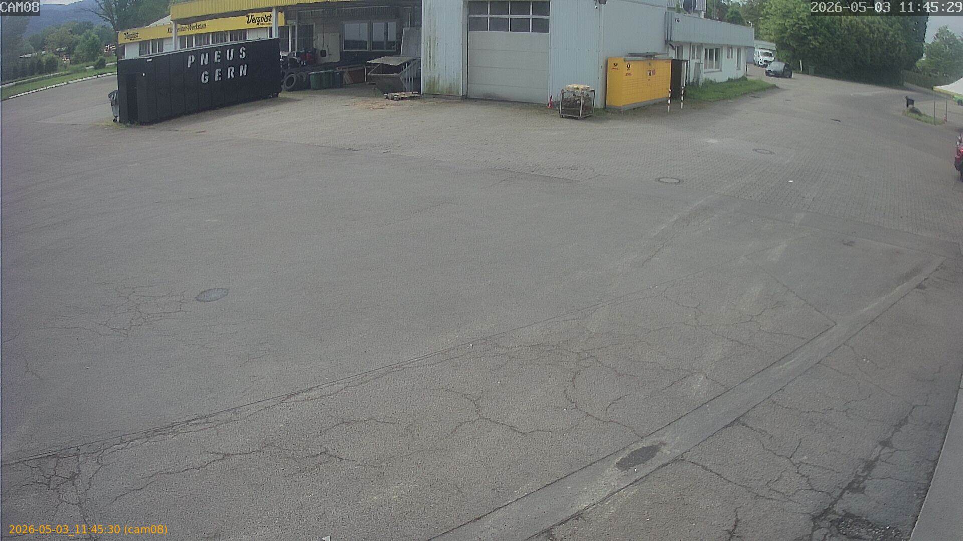 thumbnail_20260503114530