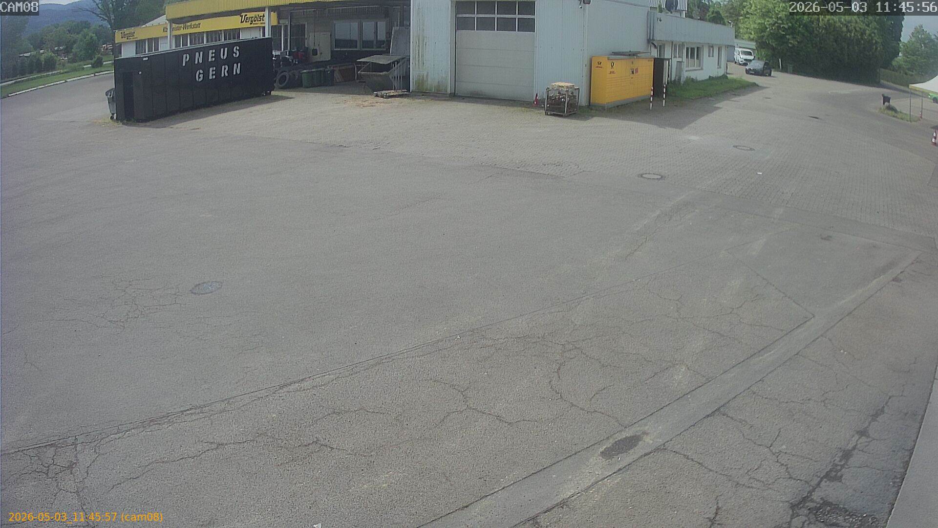 thumbnail_20260503114557
