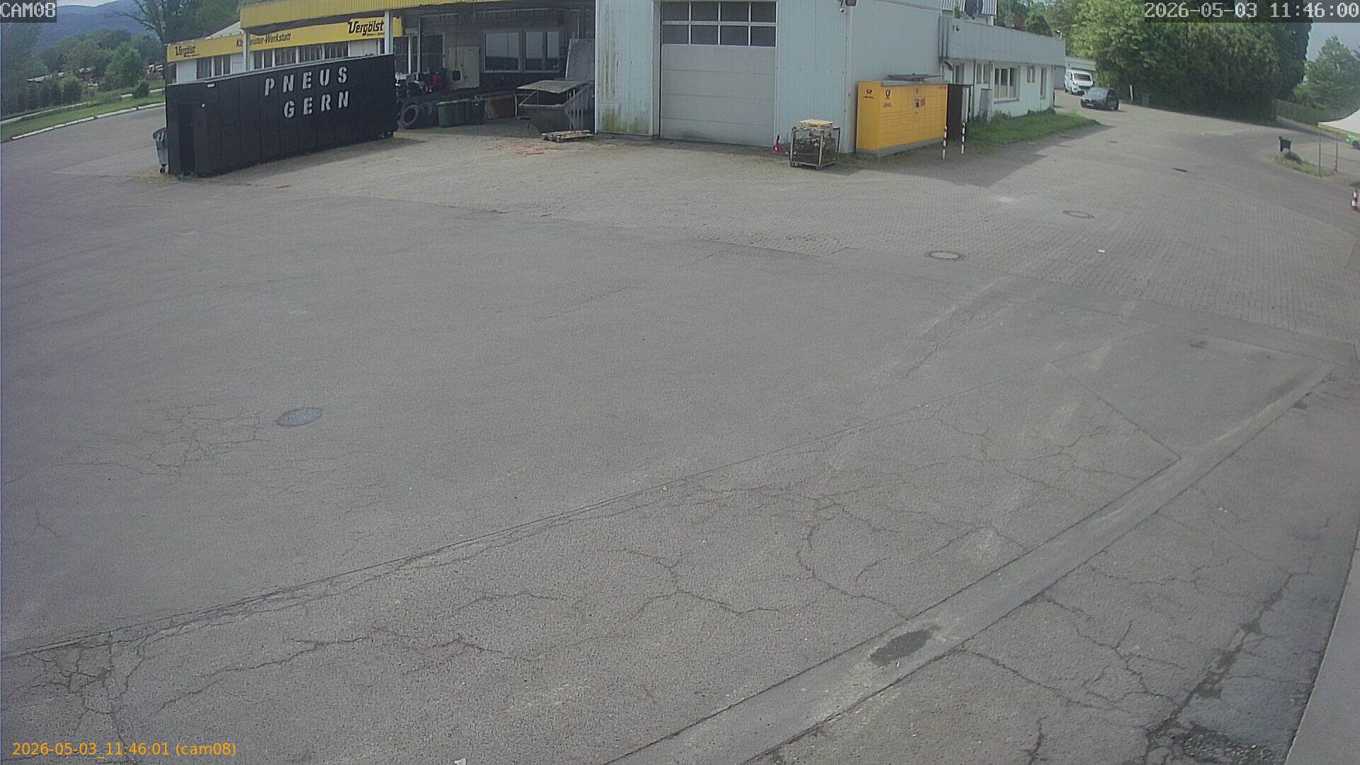 20260503114601