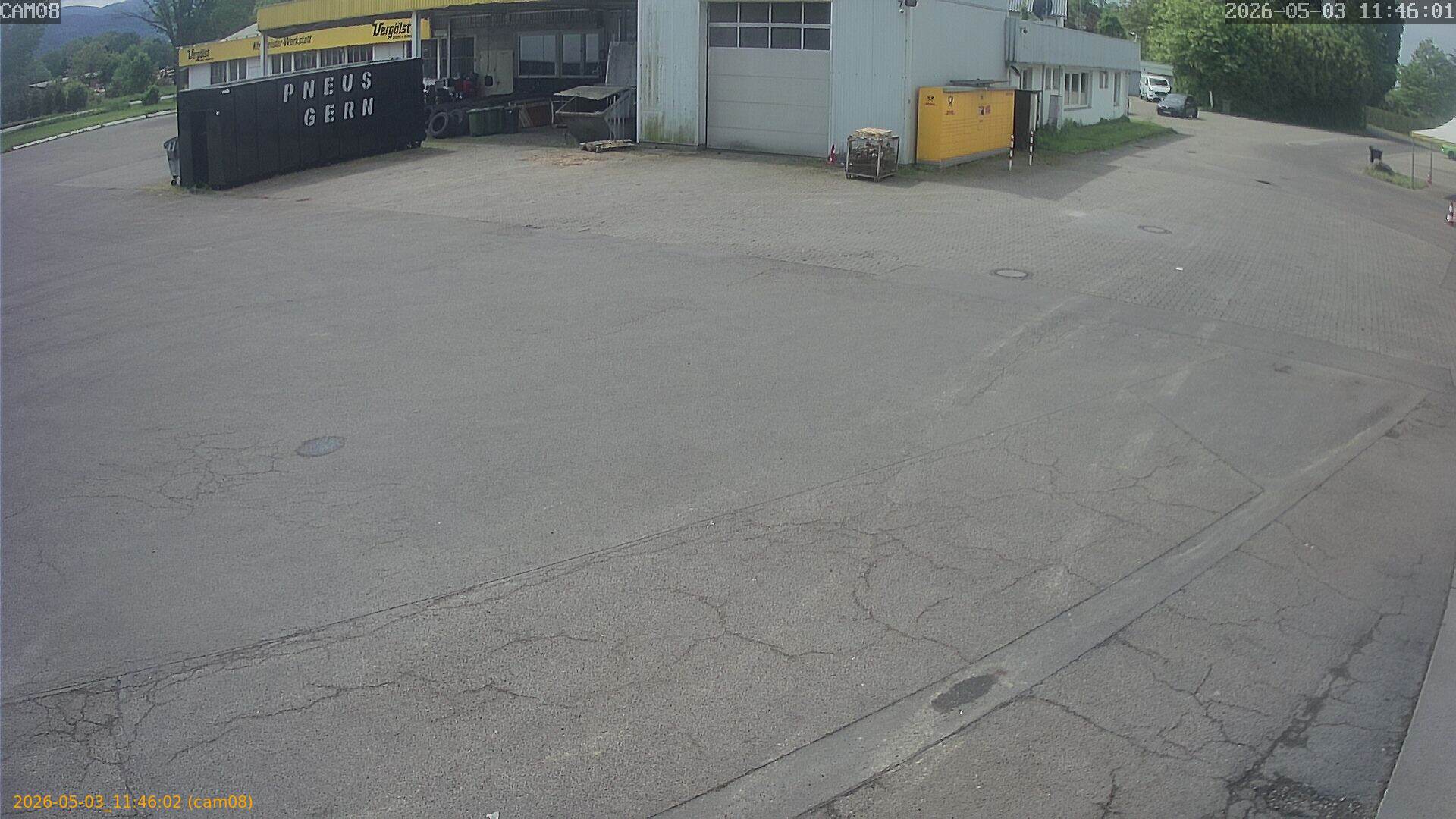 20260503114602