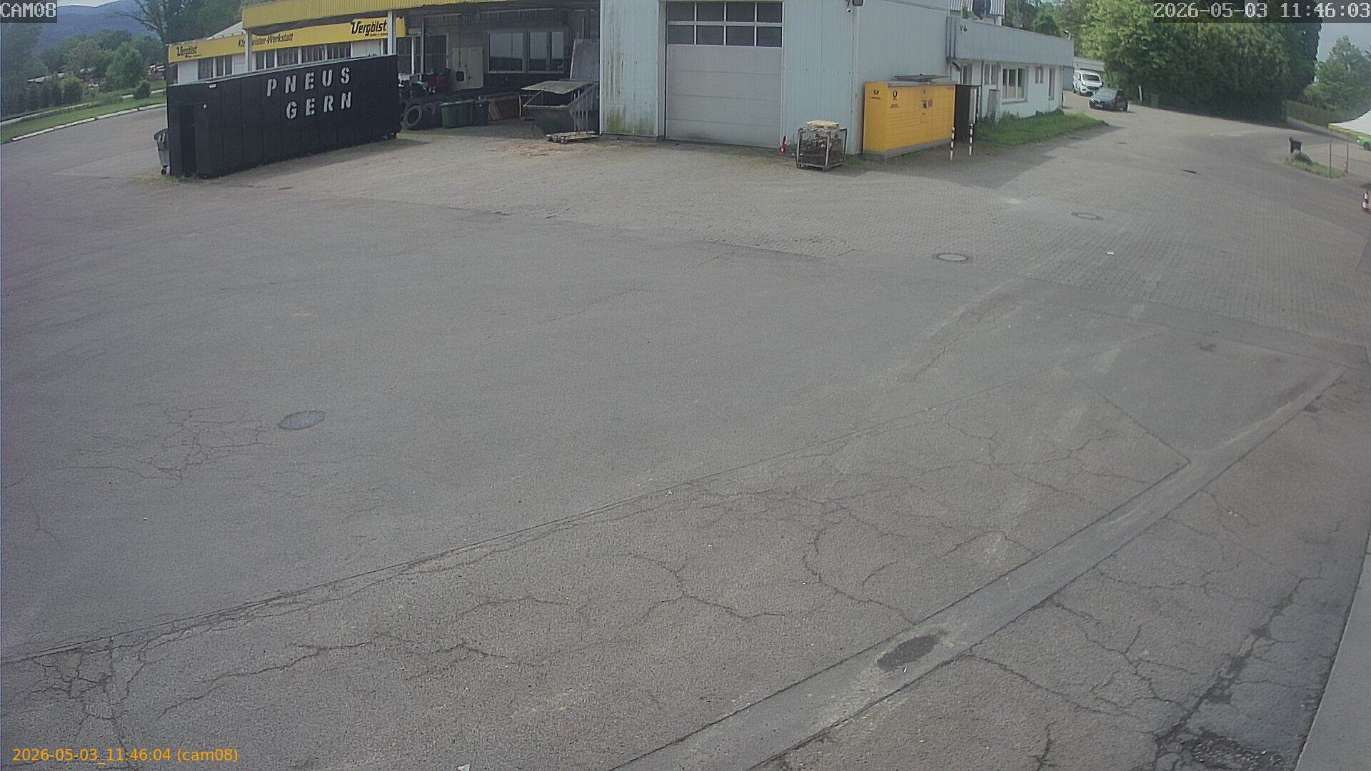 20260503114604