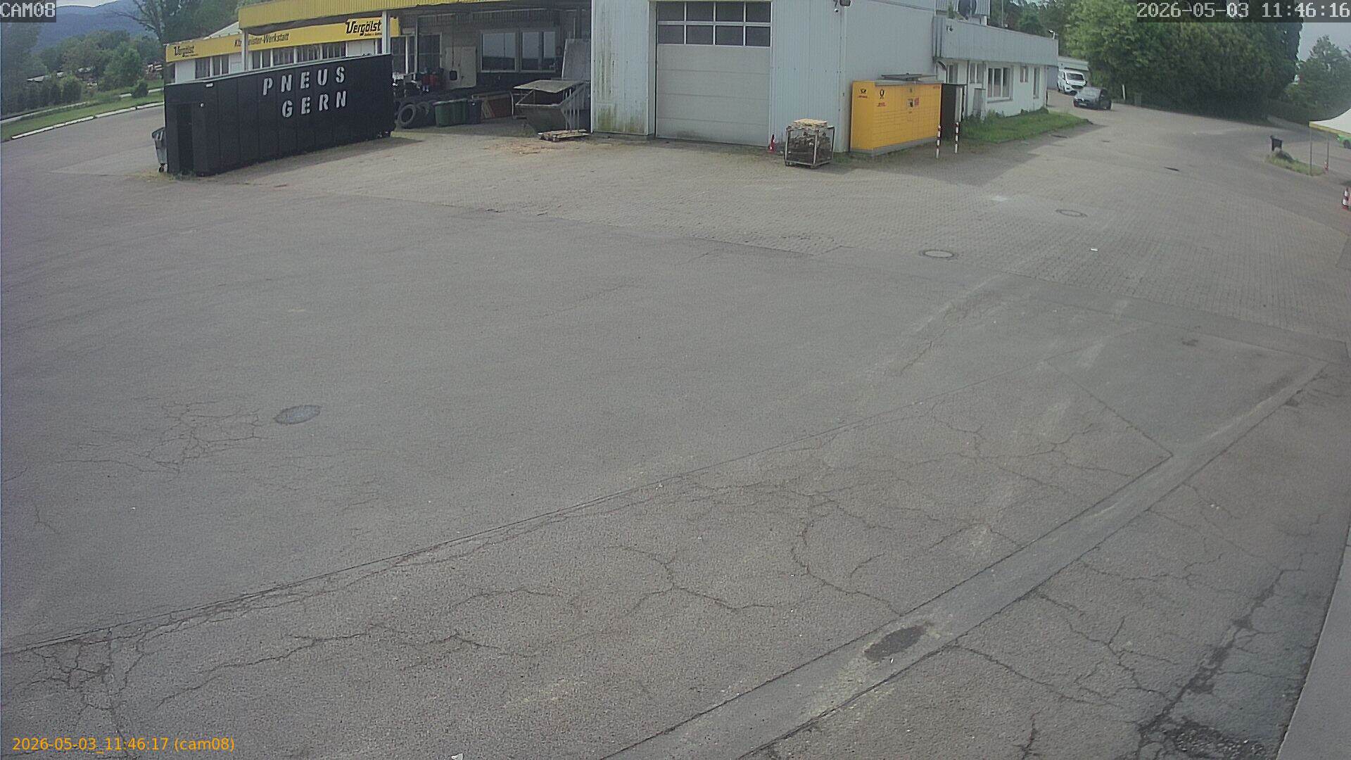 20260503114617