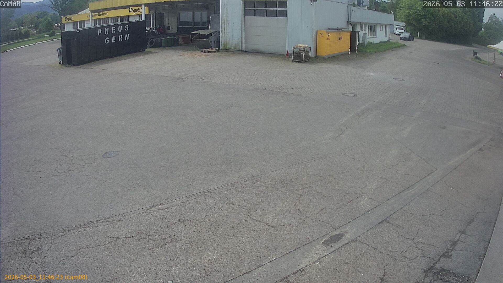 20260503114623