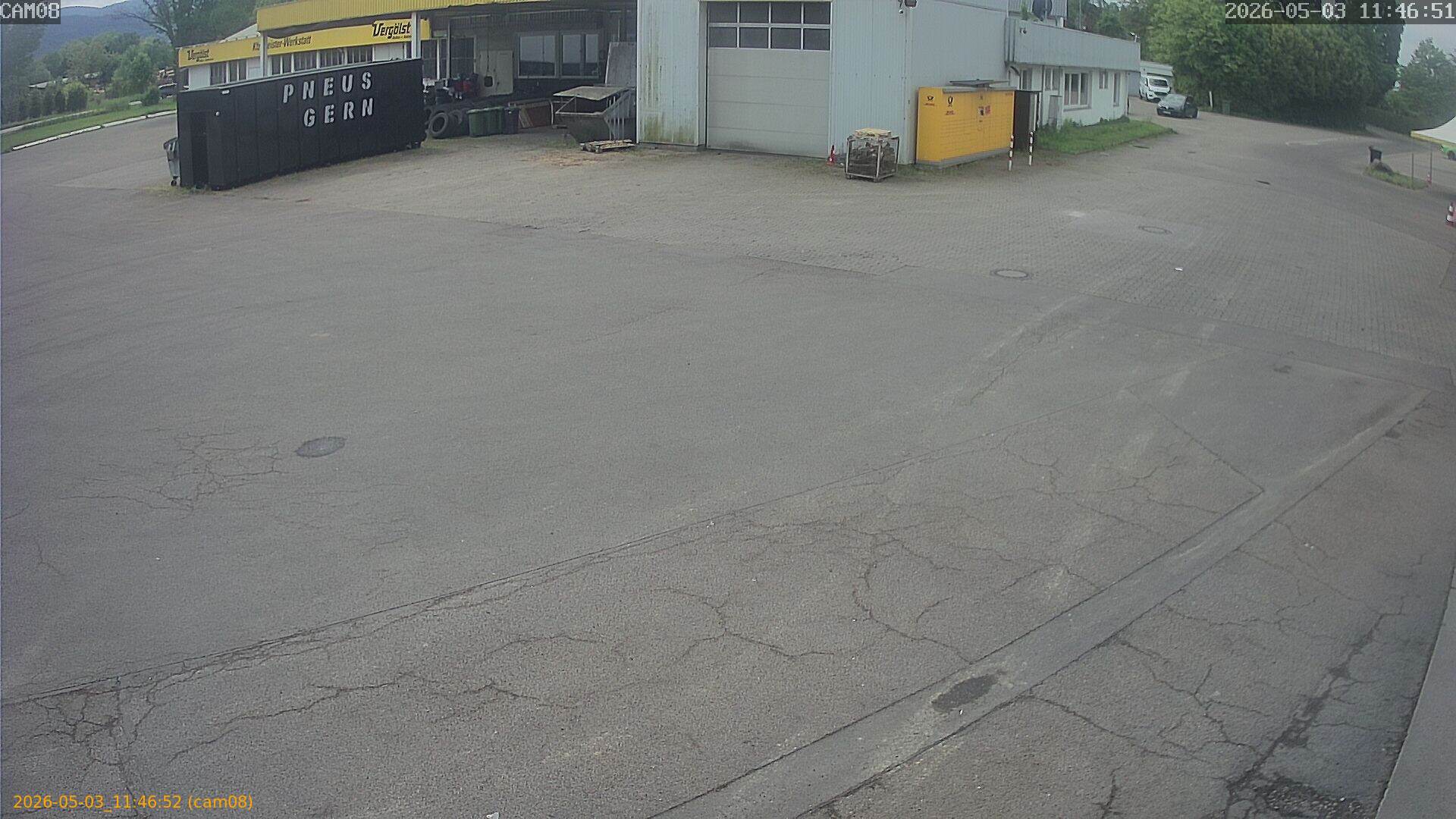 20260503114652