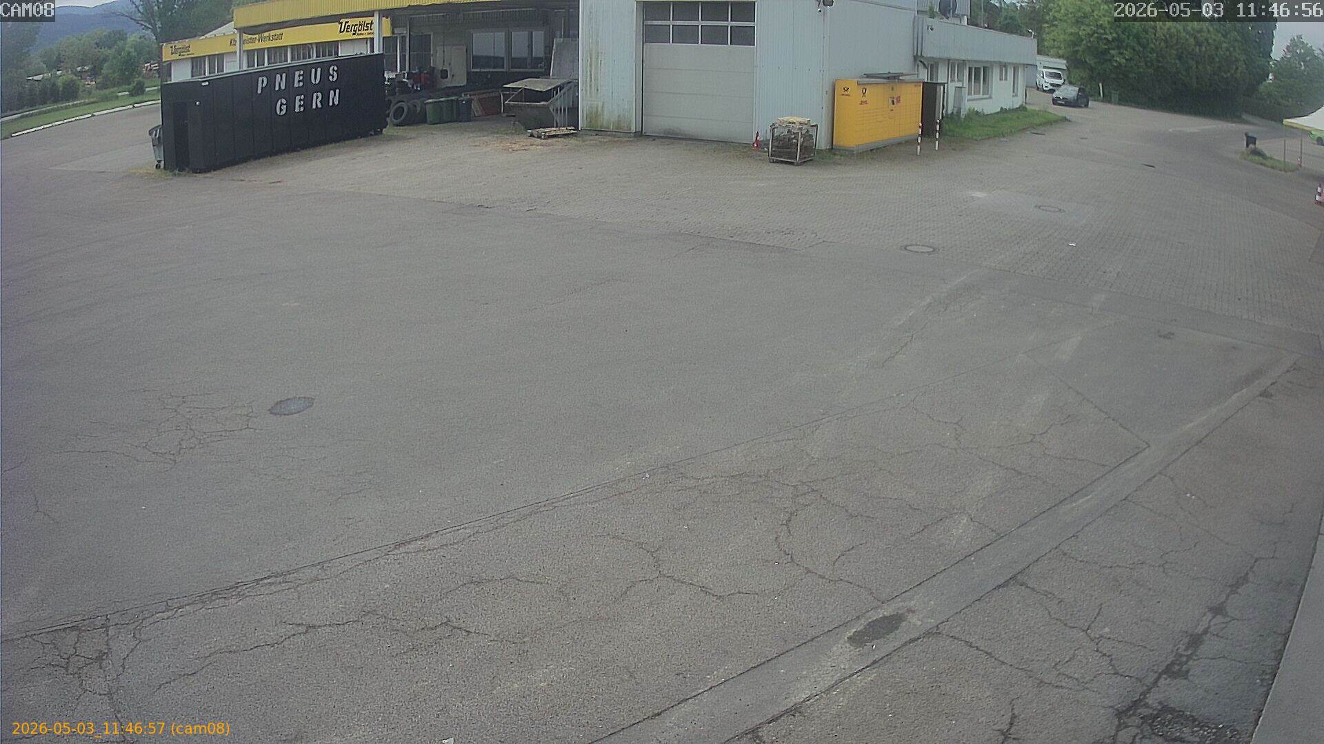 20260503114657