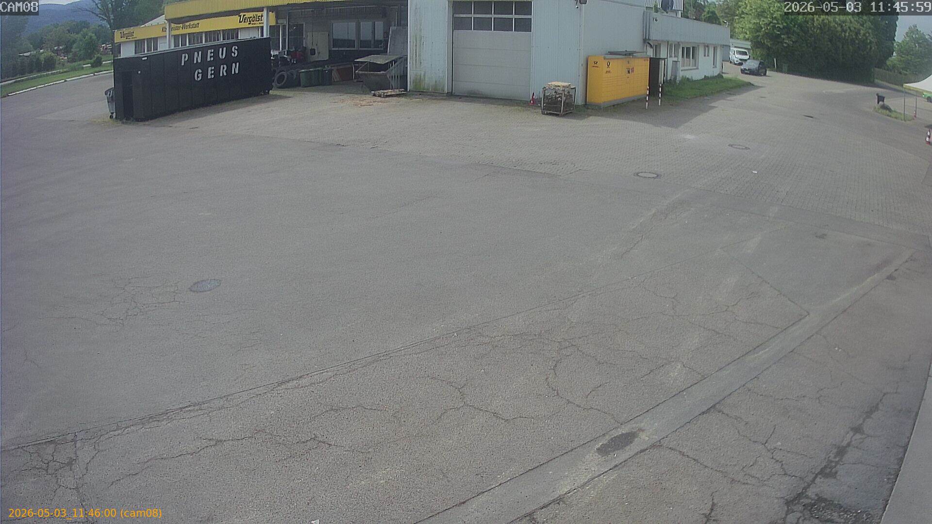 thumbnail_20260503114600