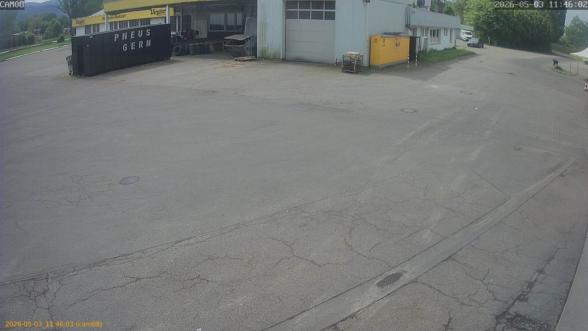 thumbnail_20260503114603