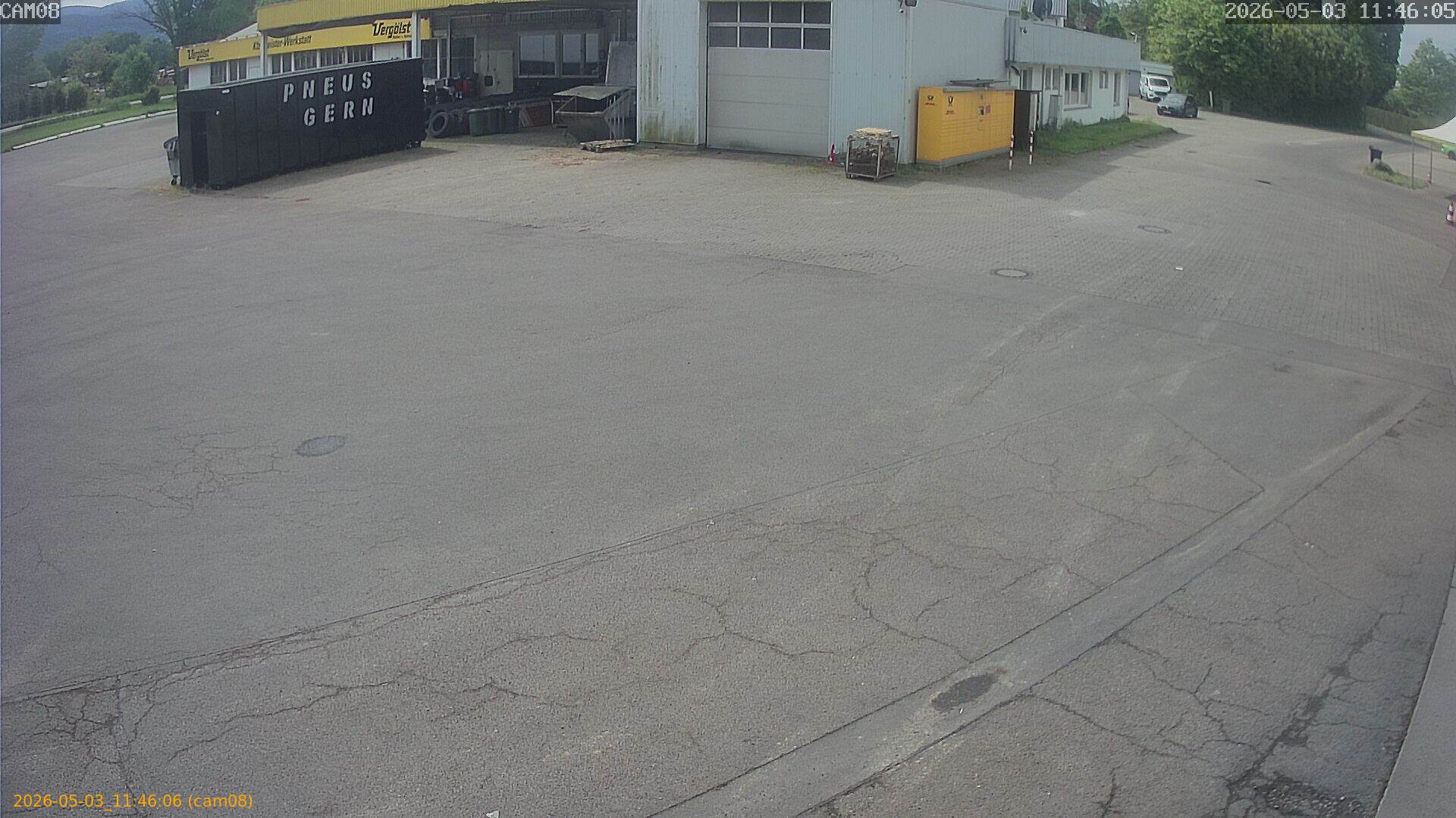 thumbnail_20260503114606
