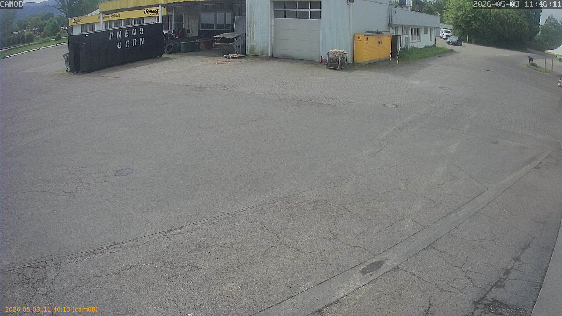 thumbnail_20260503114612