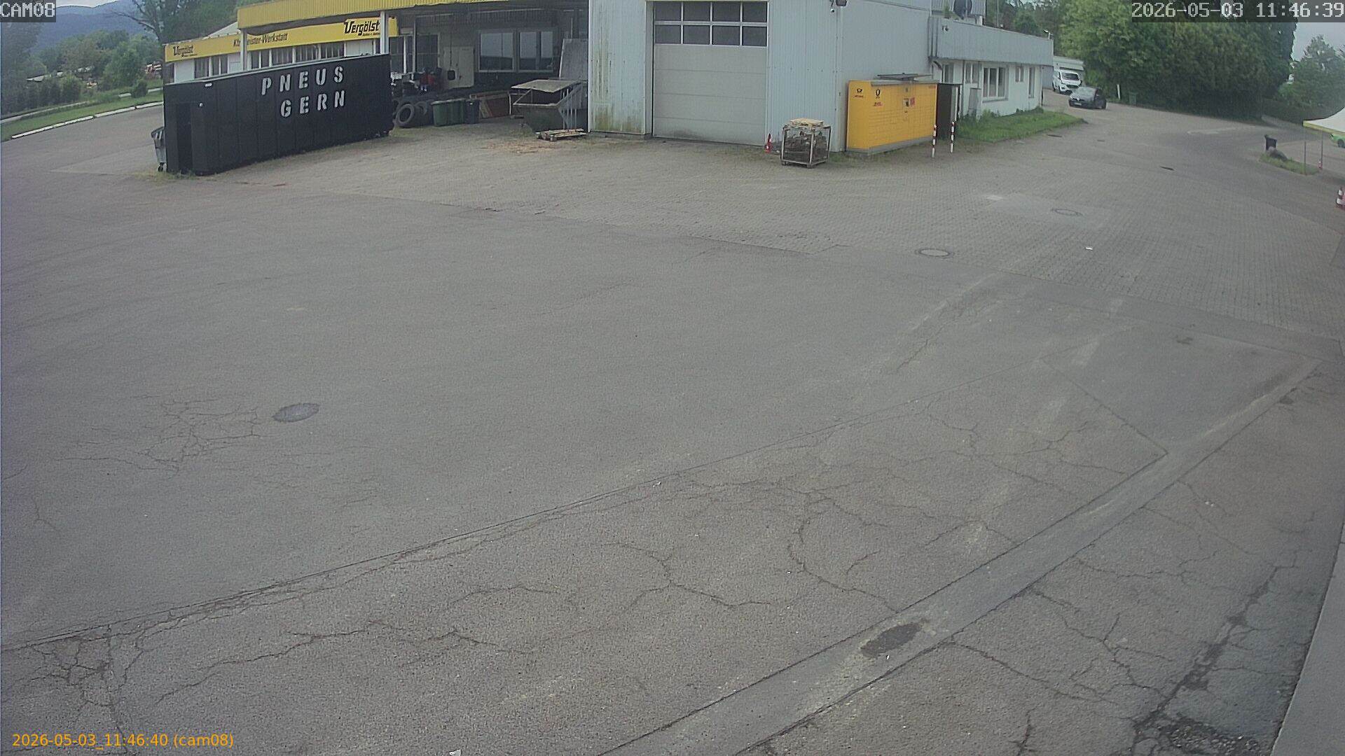 thumbnail_20260503114640