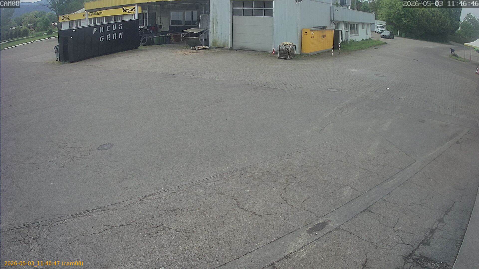 thumbnail_20260503114647