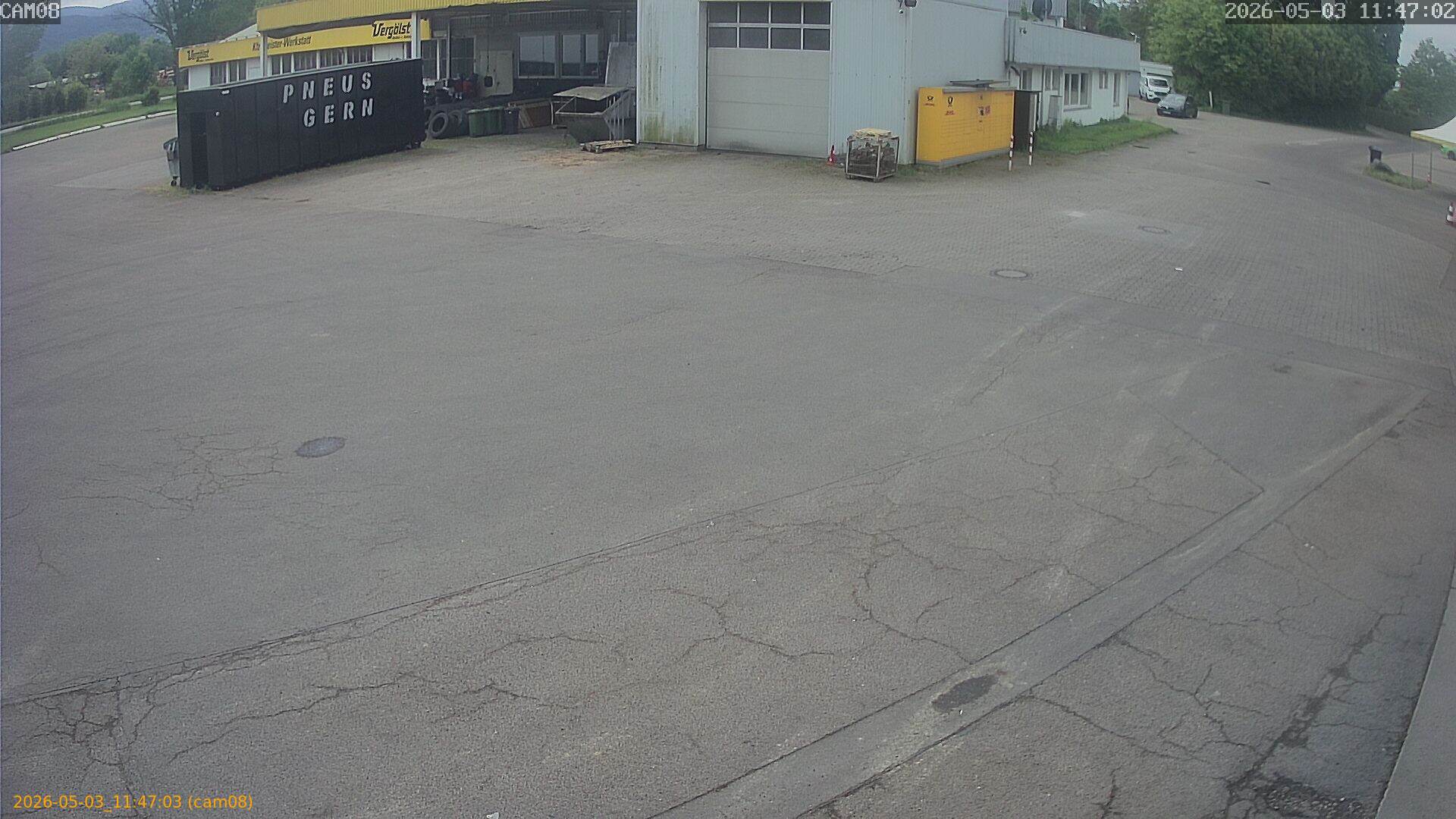 20260503114703