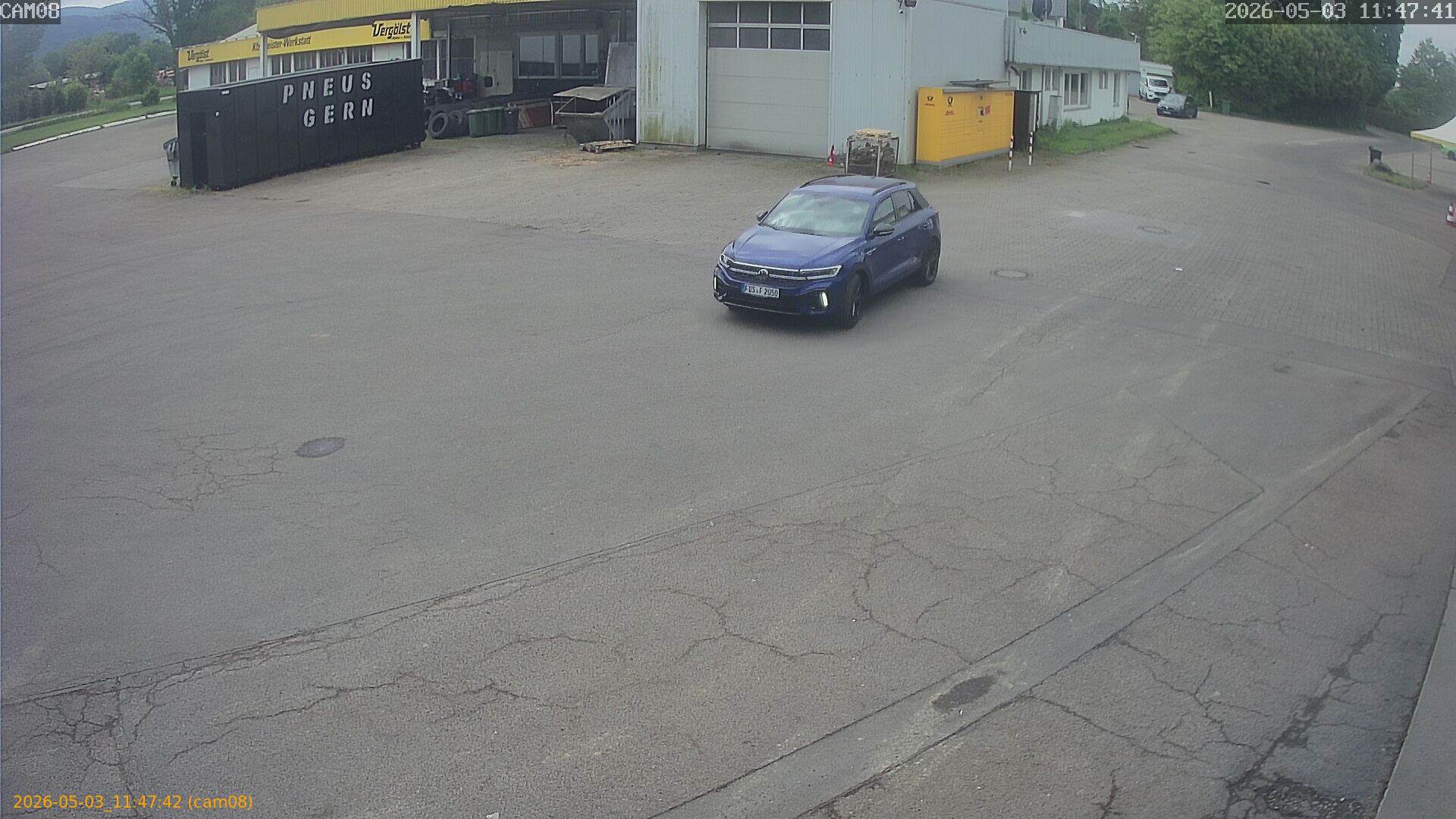 20260503114742