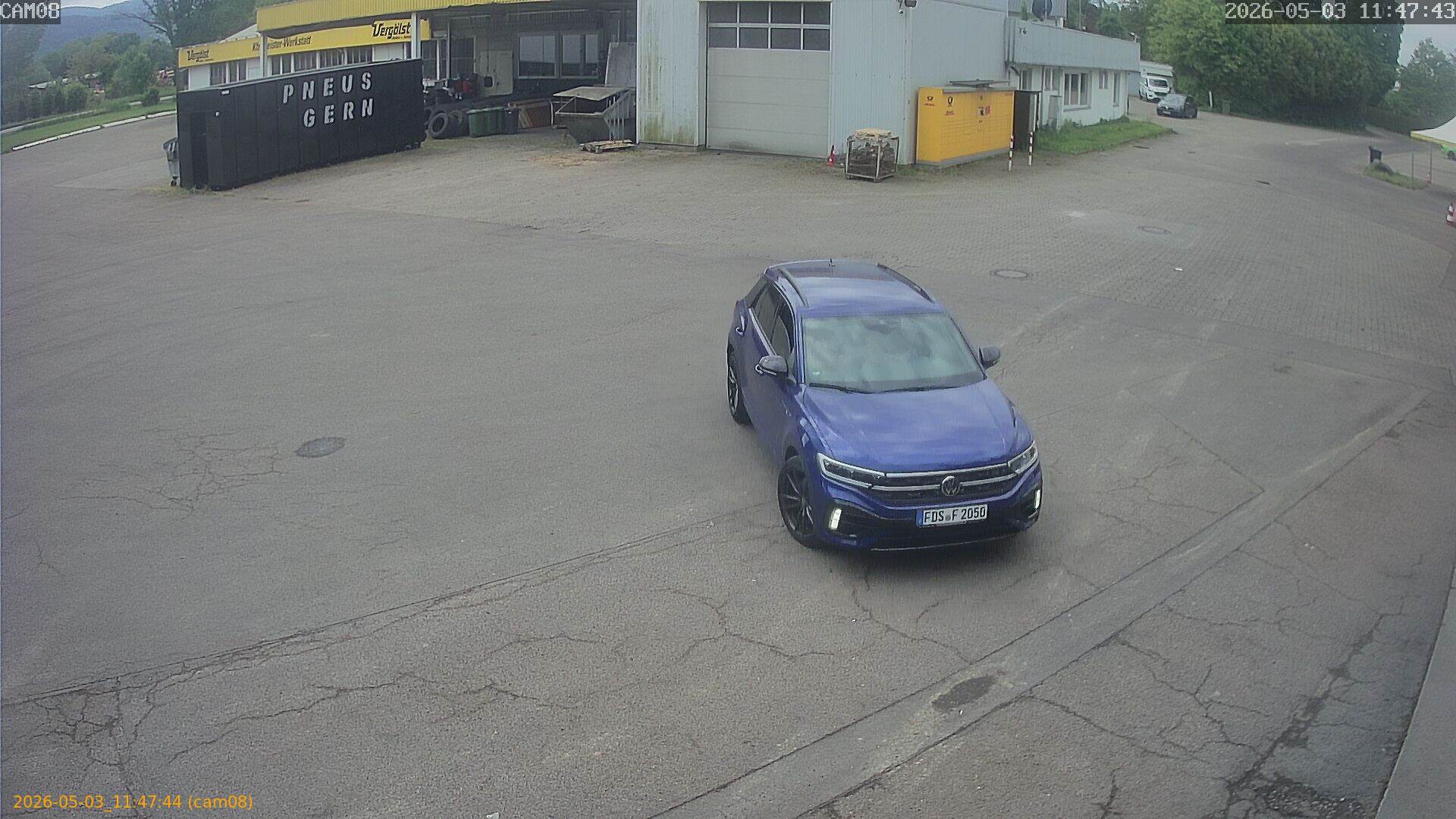 20260503114744