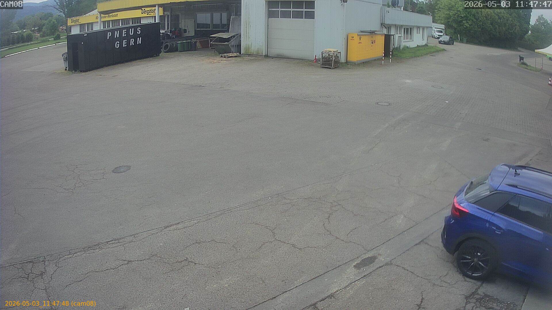 20260503114748