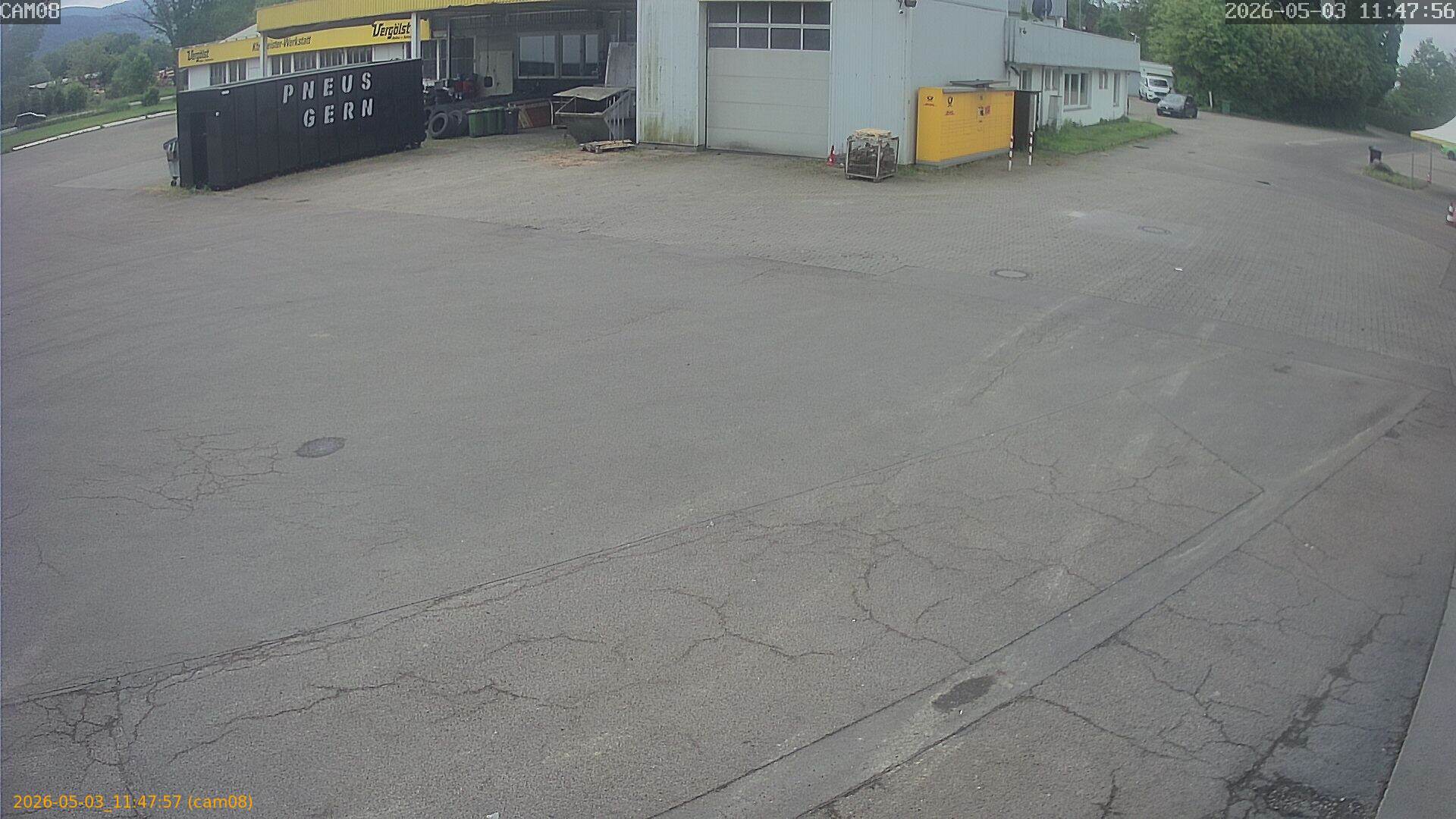 20260503114757