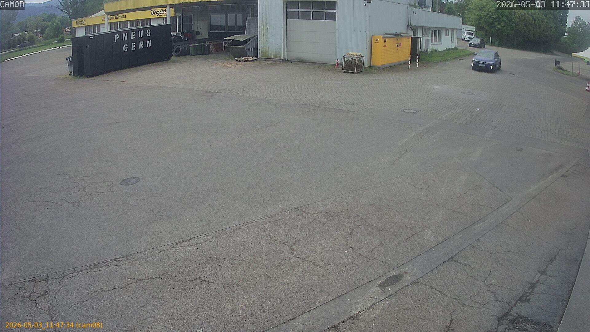 thumbnail_20260503114734