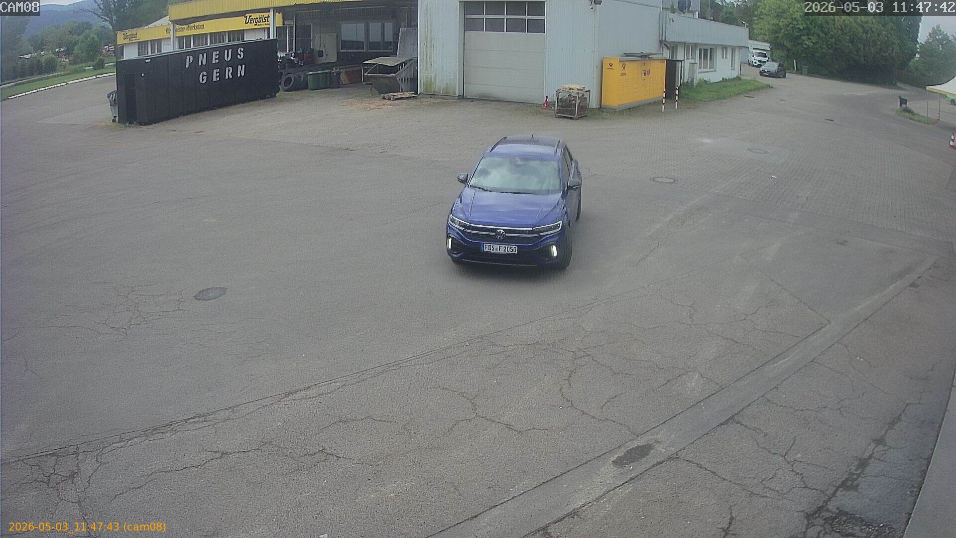 thumbnail_20260503114743