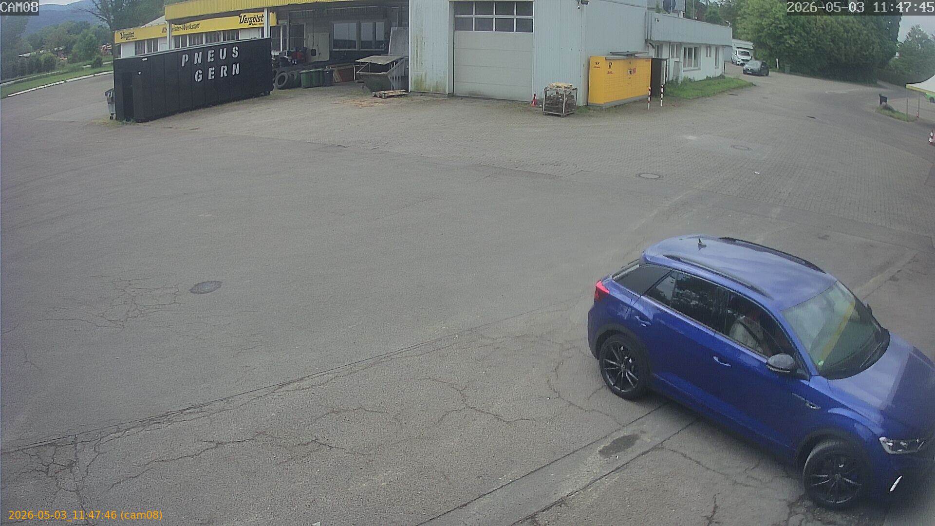 thumbnail_20260503114746