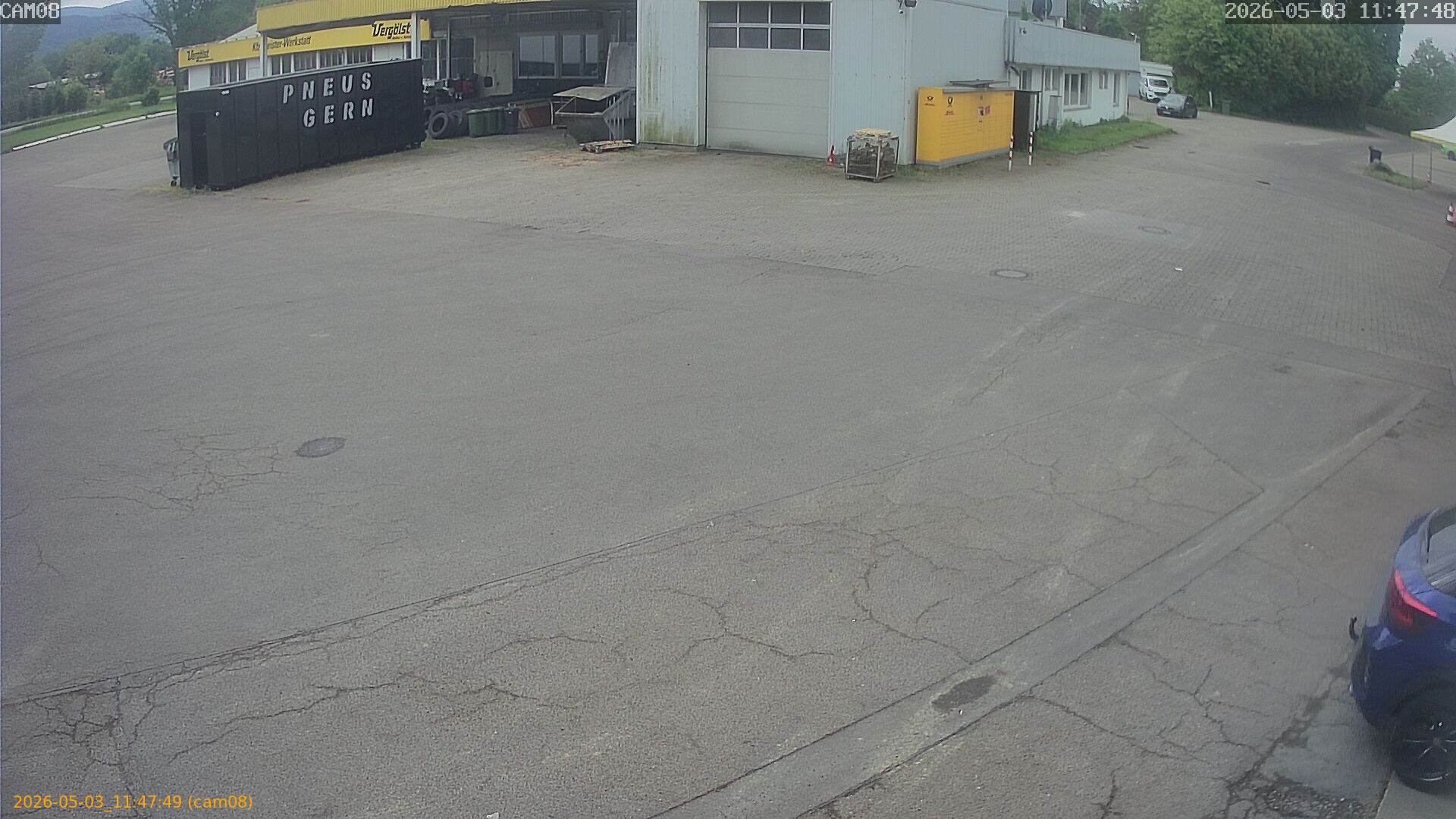 thumbnail_20260503114749