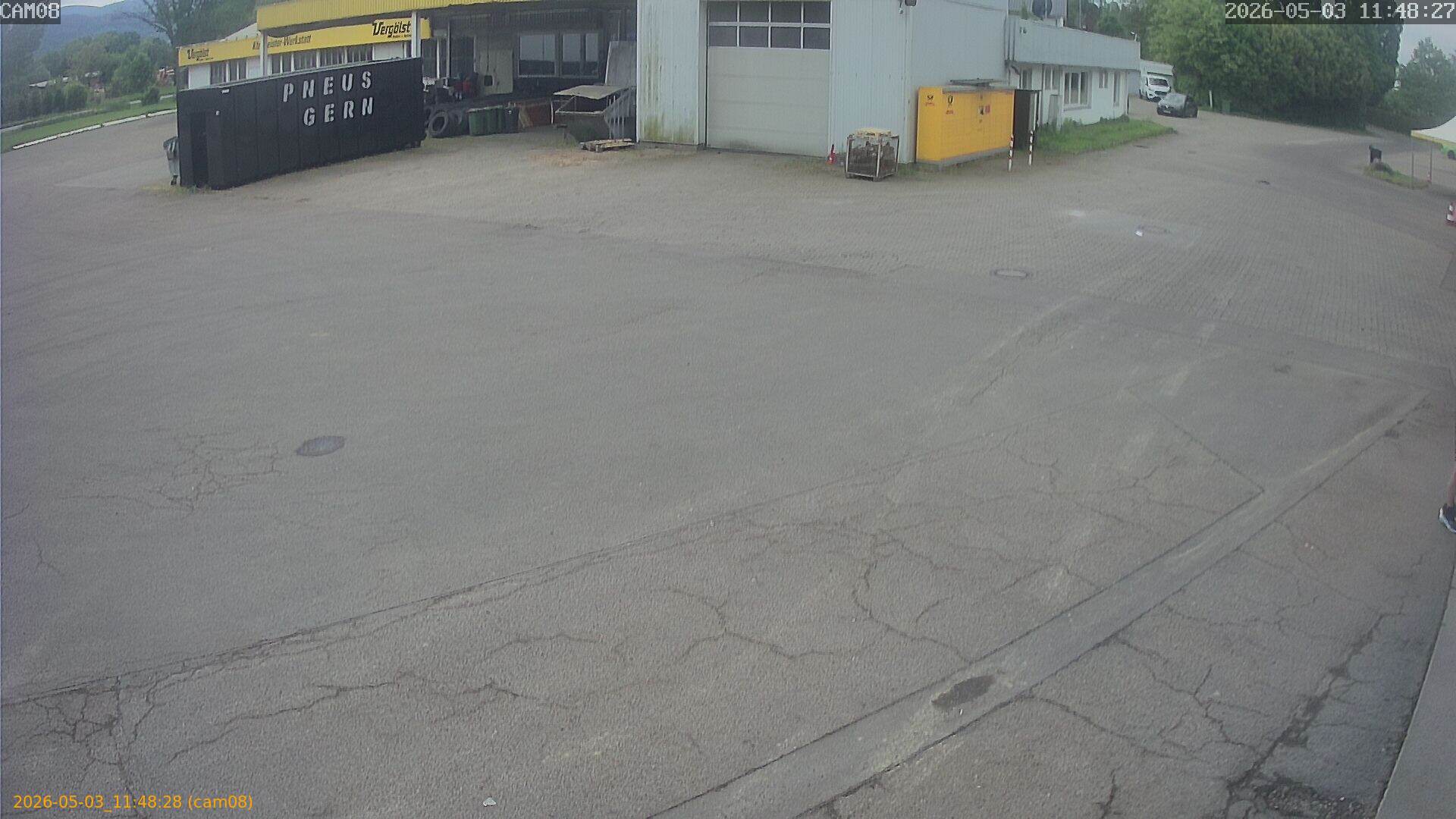20260503114828