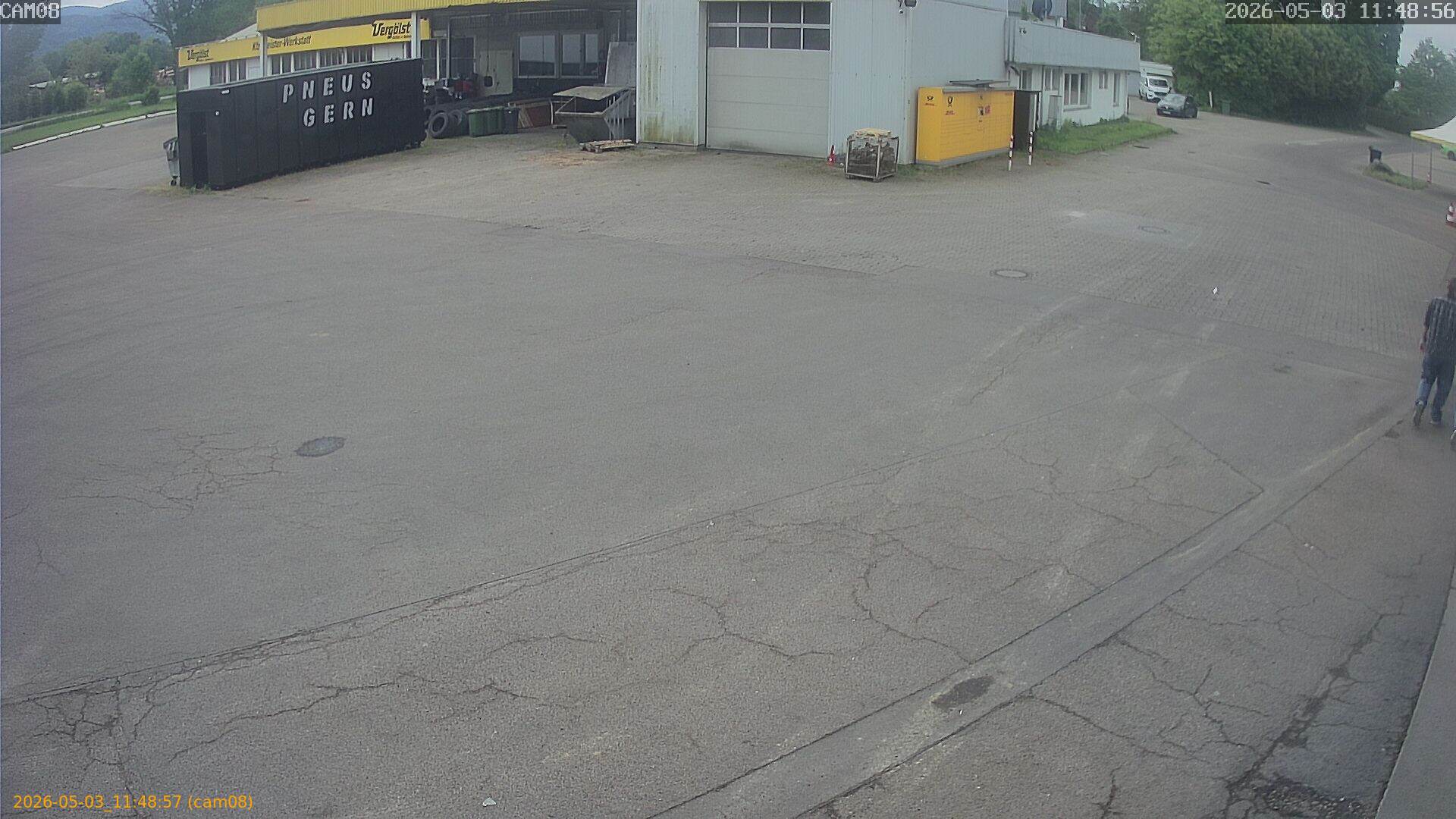 20260503114857