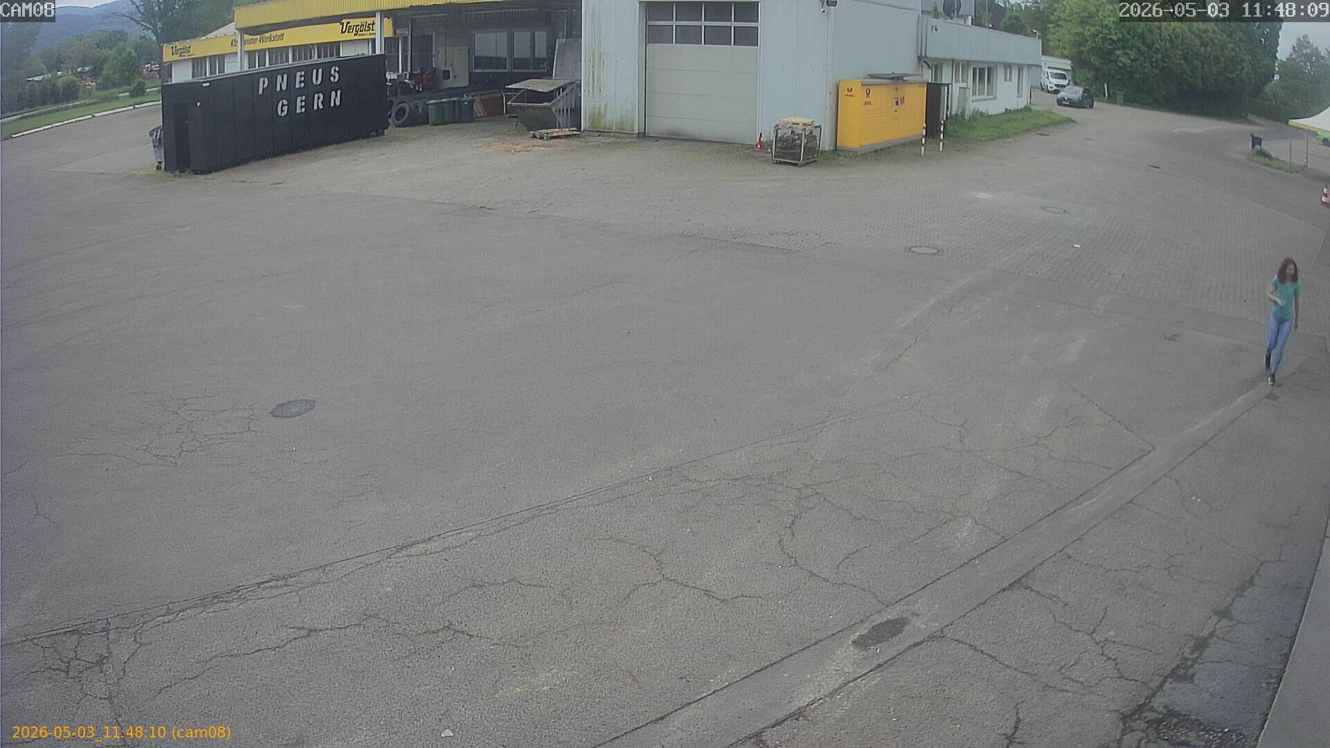 thumbnail_20260503114810