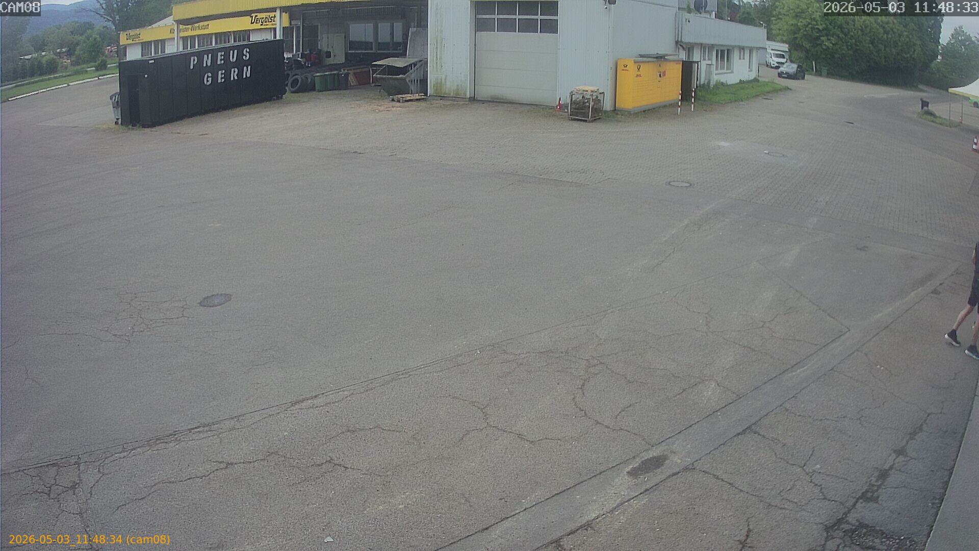 thumbnail_20260503114834