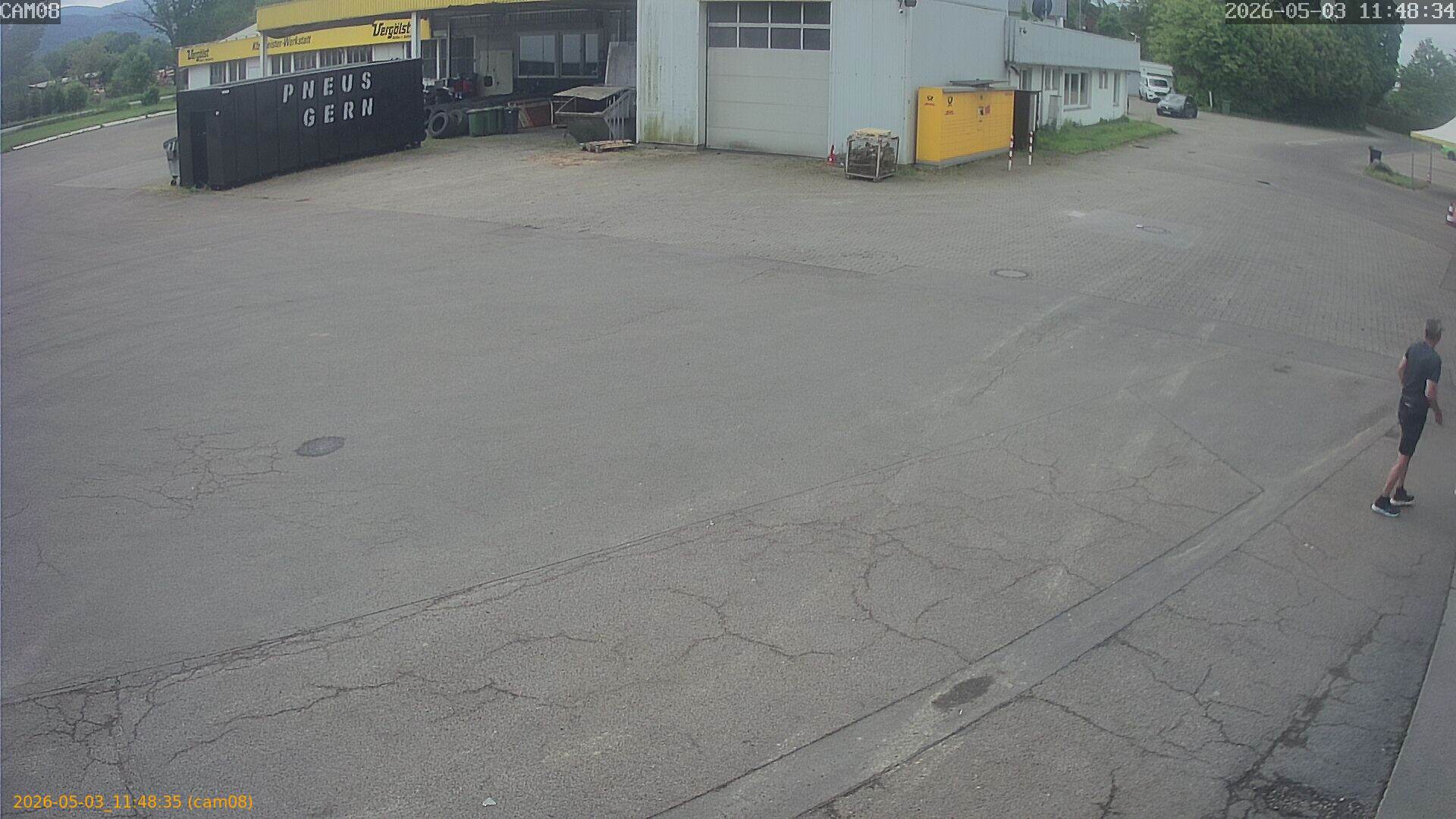 thumbnail_20260503114835