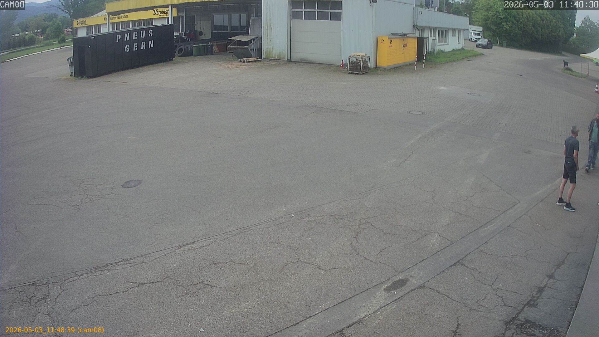thumbnail_20260503114839