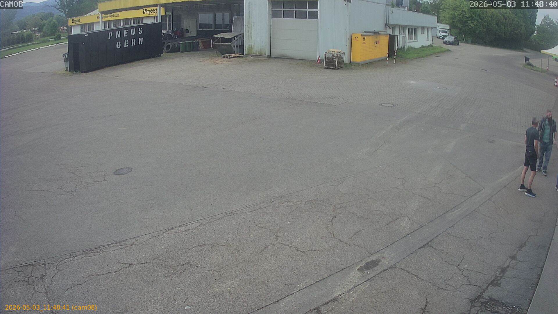 thumbnail_20260503114841