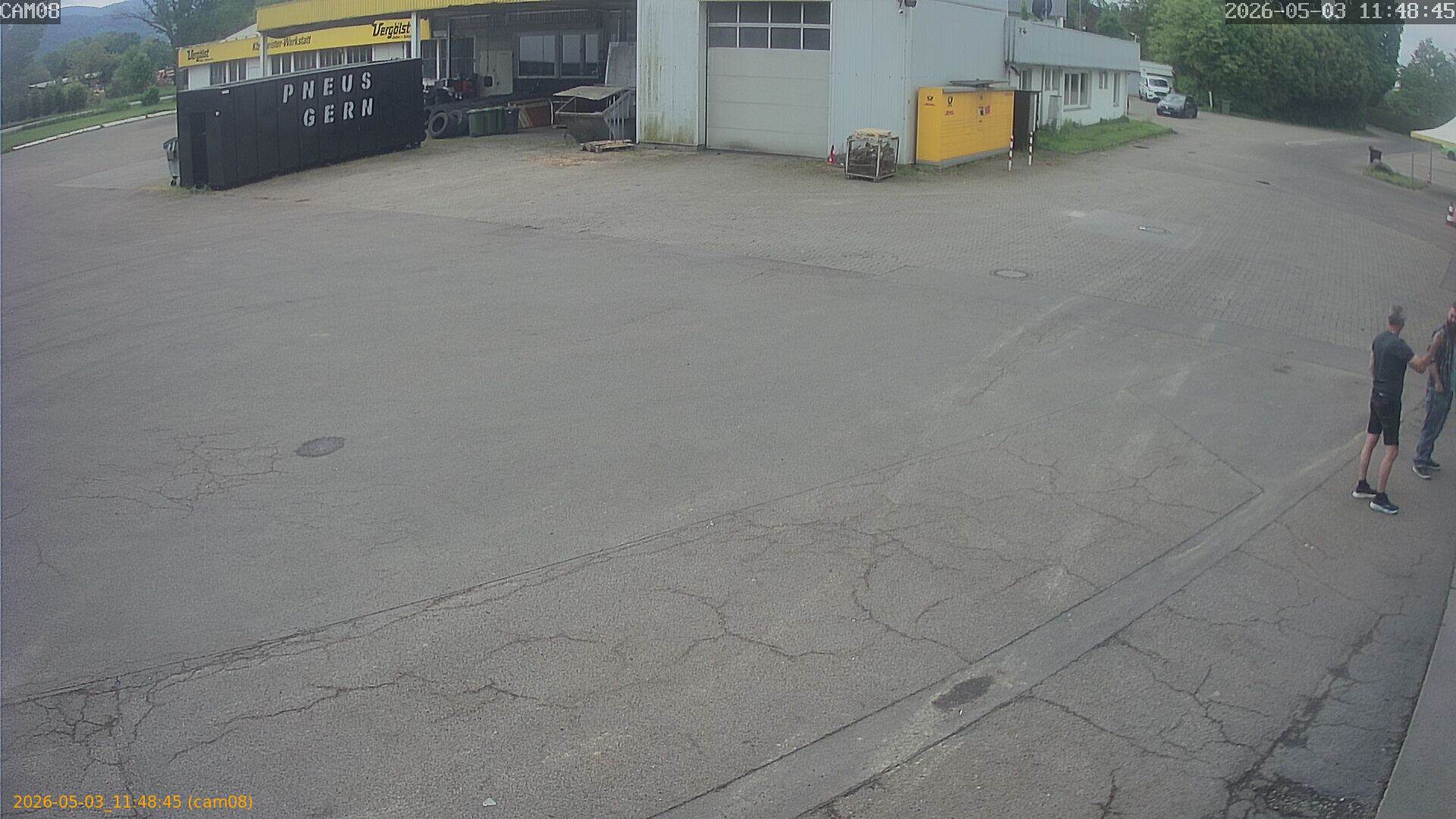 thumbnail_20260503114845
