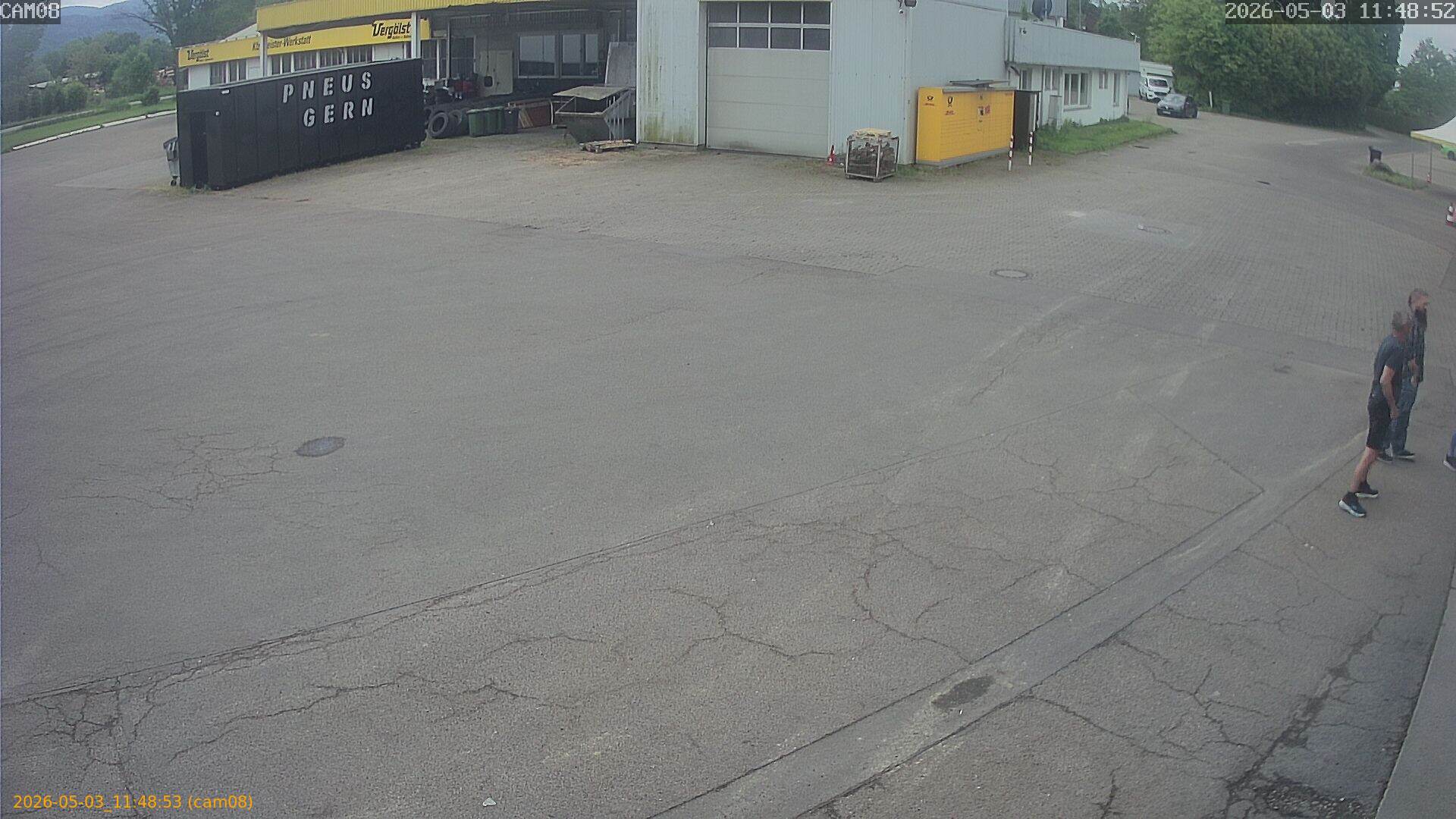 thumbnail_20260503114853