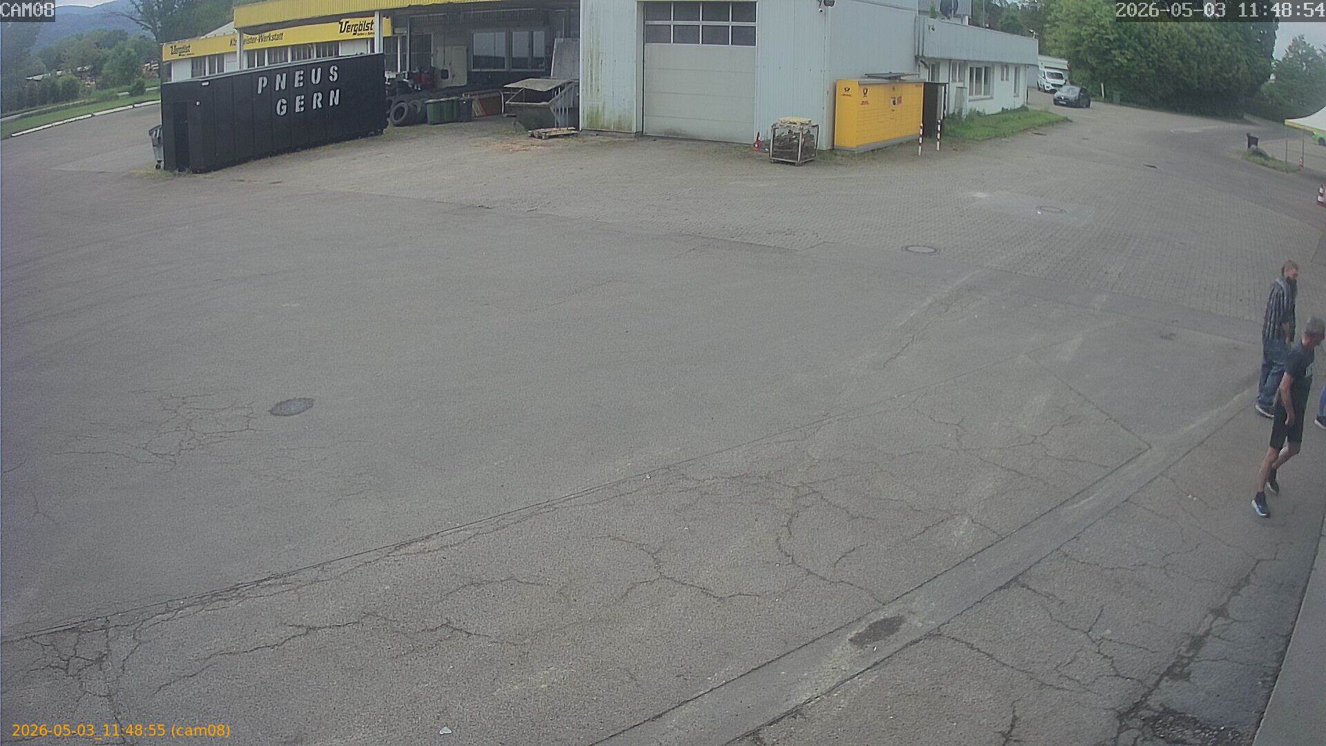thumbnail_20260503114855