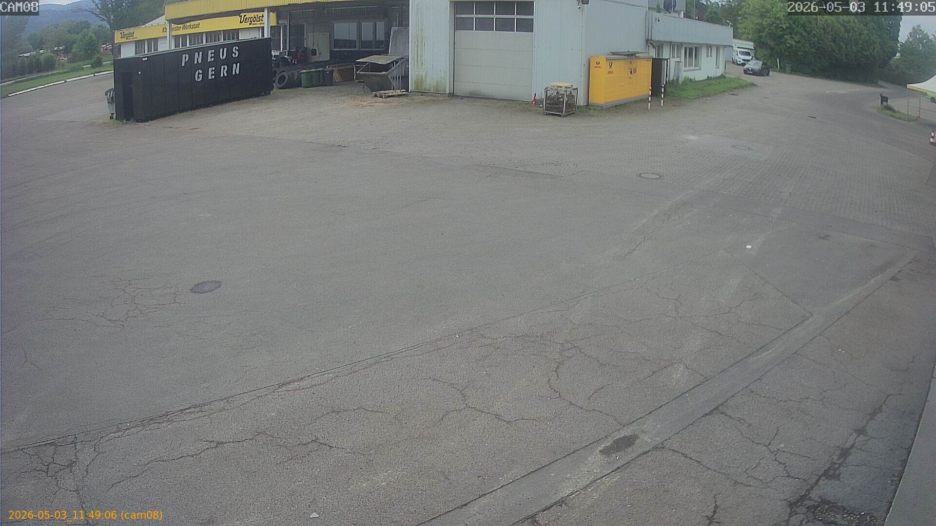 20260503114906