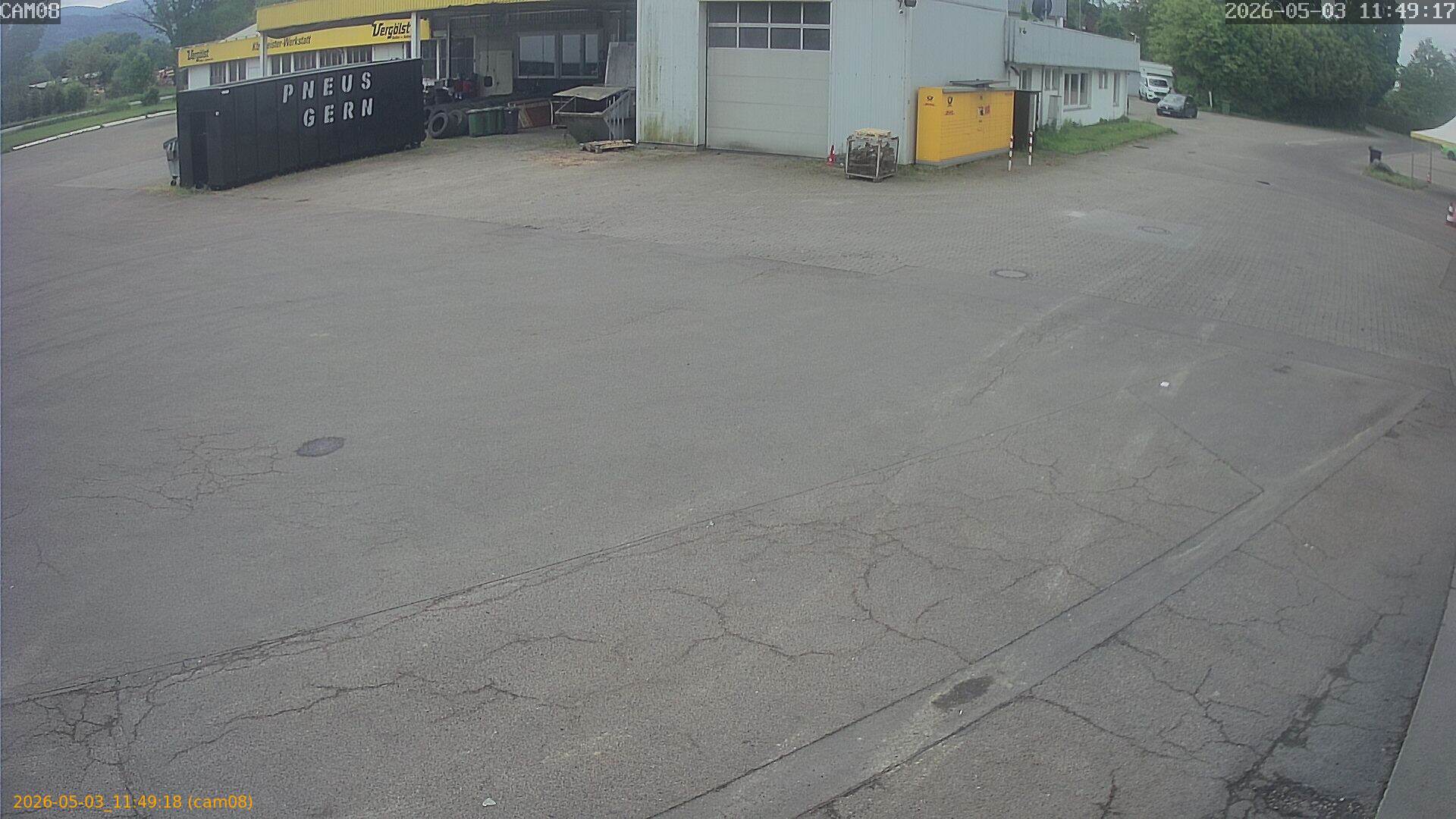 20260503114918