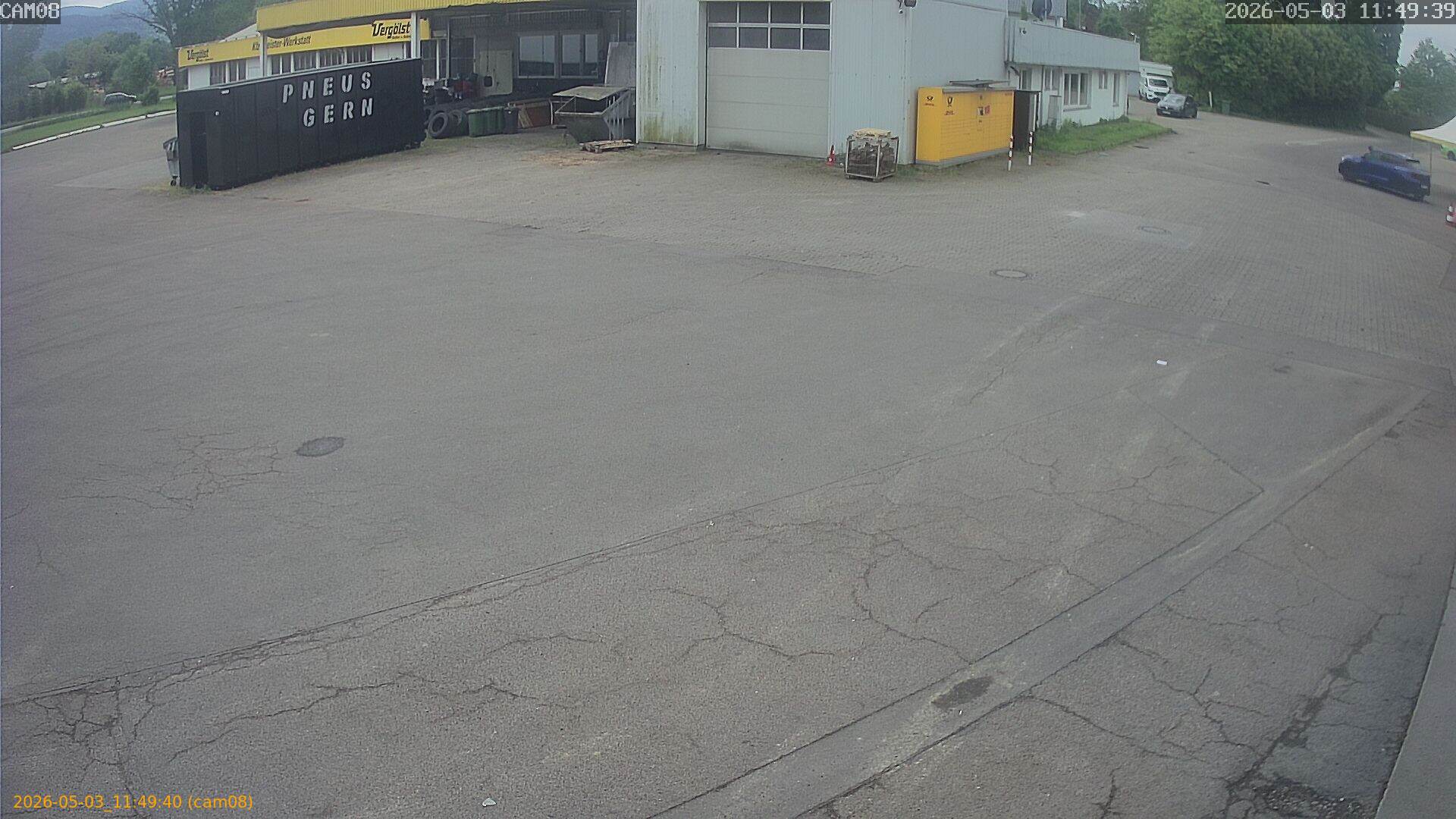 20260503114940