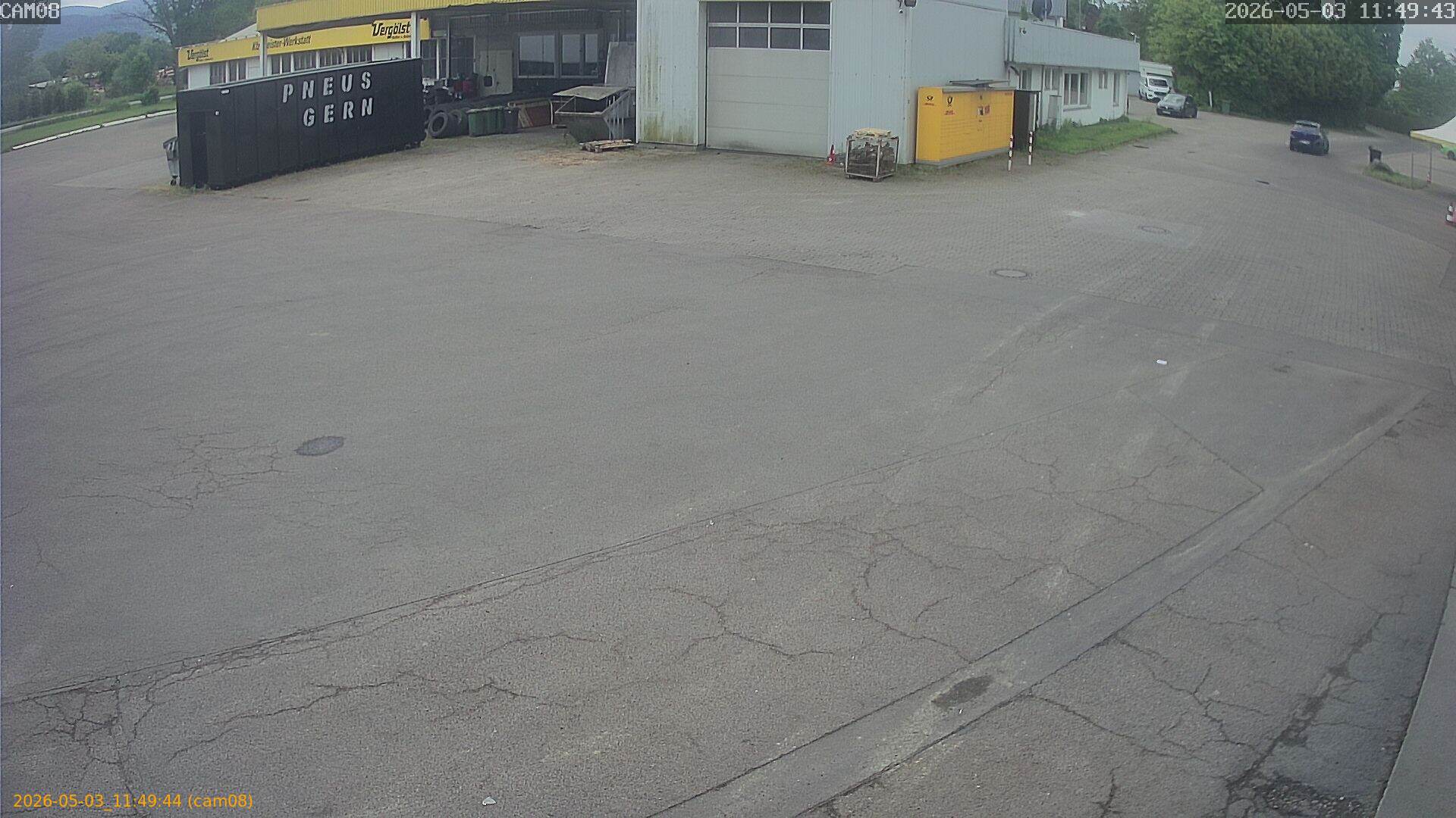 20260503114944
