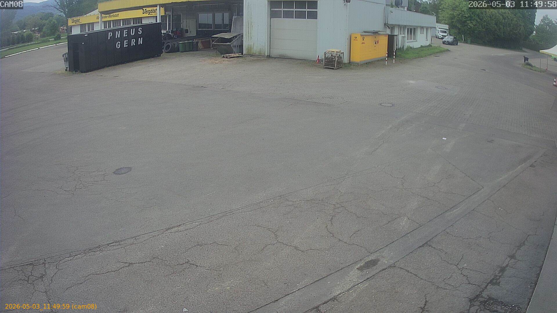 20260503114959