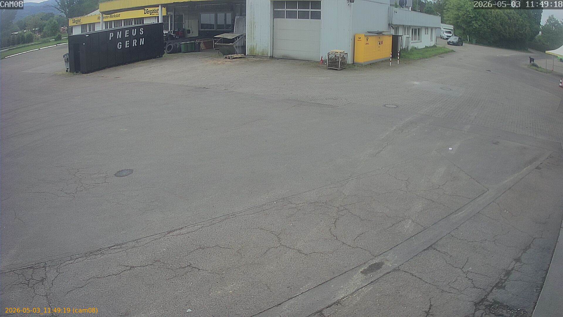thumbnail_20260503114919