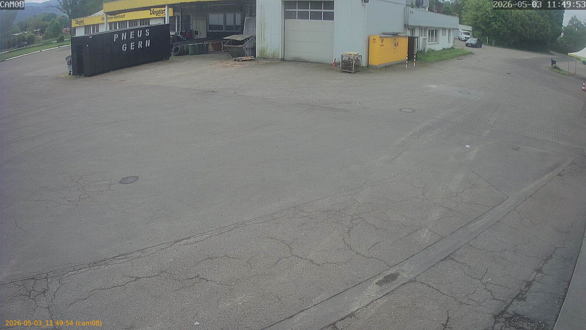 thumbnail_20260503114954