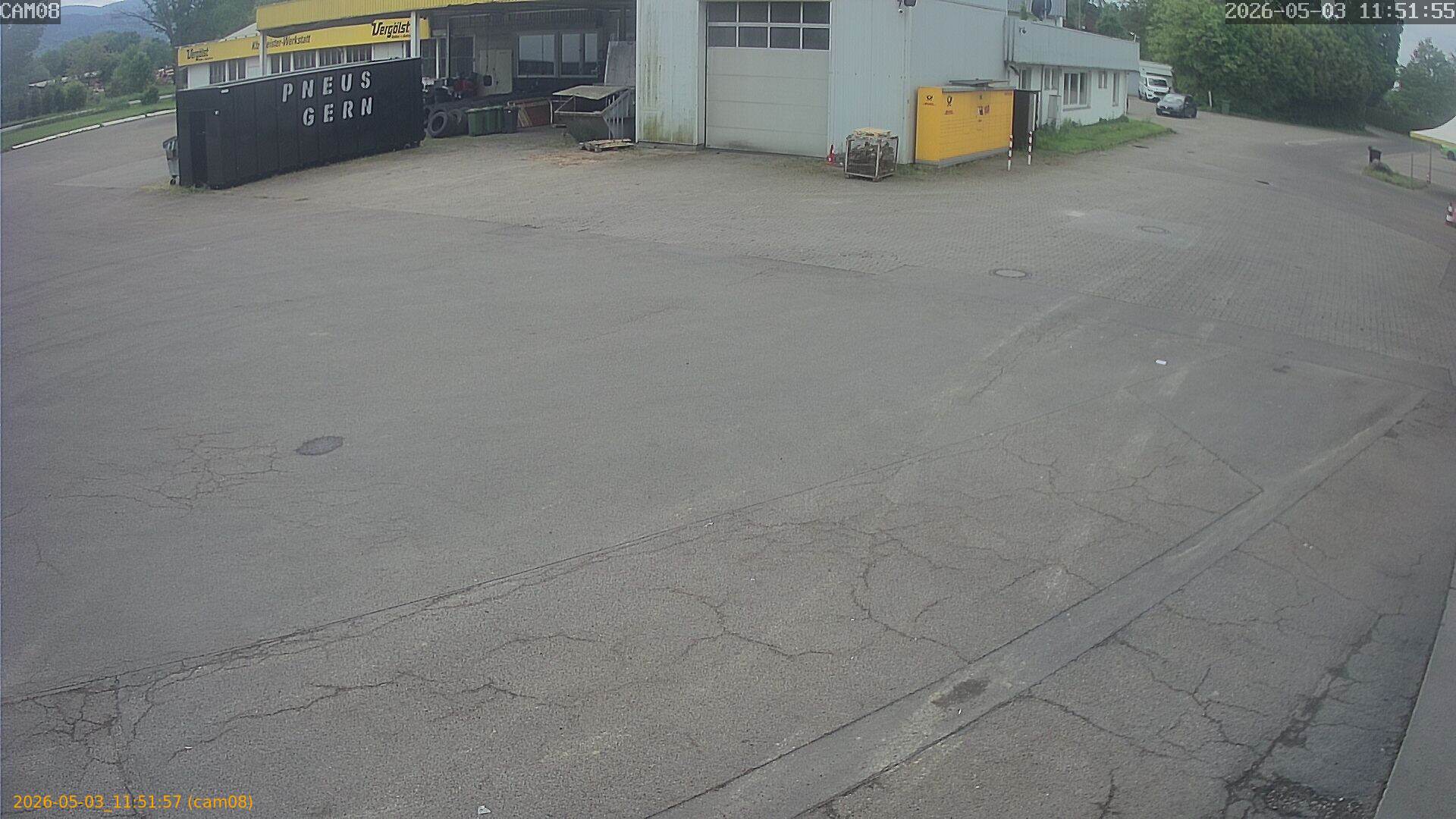 thumbnail_20260503115157
