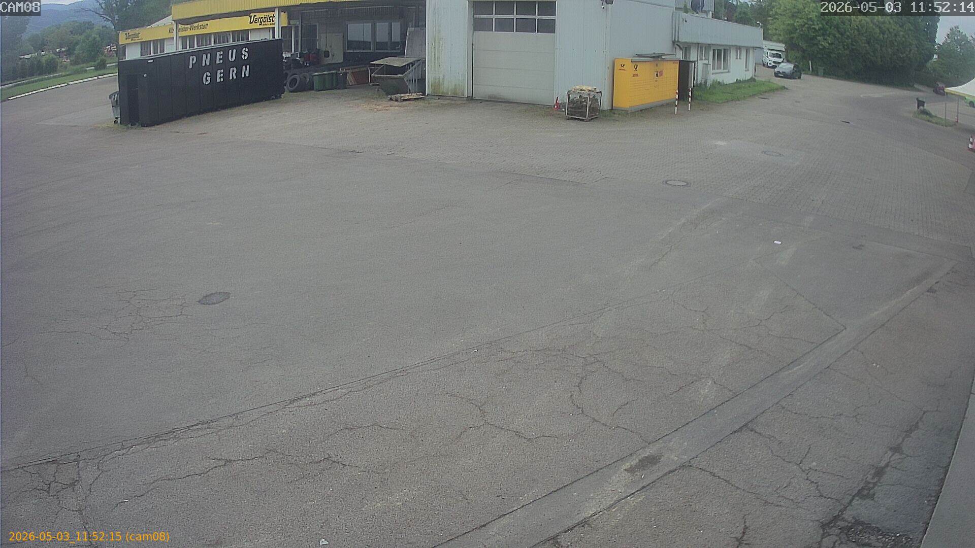 20260503115215
