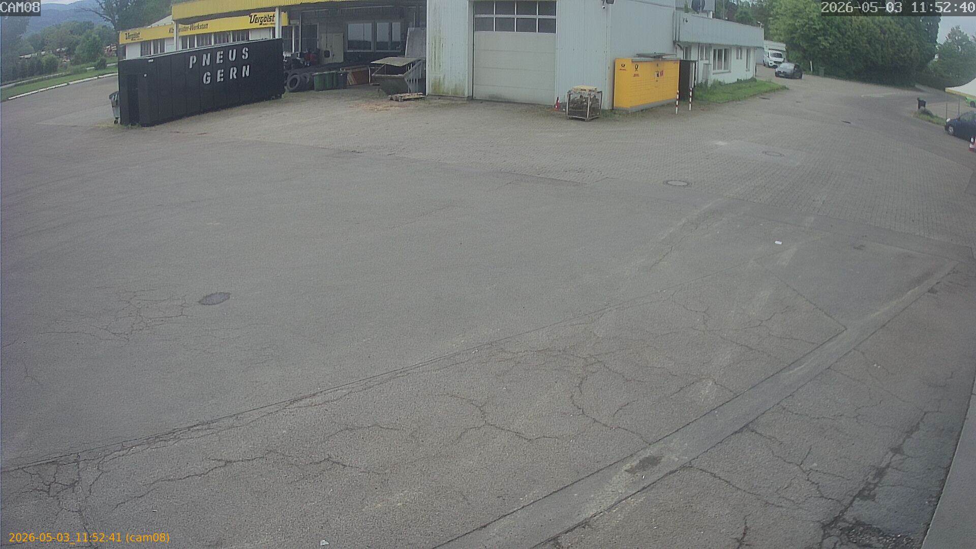 20260503115241